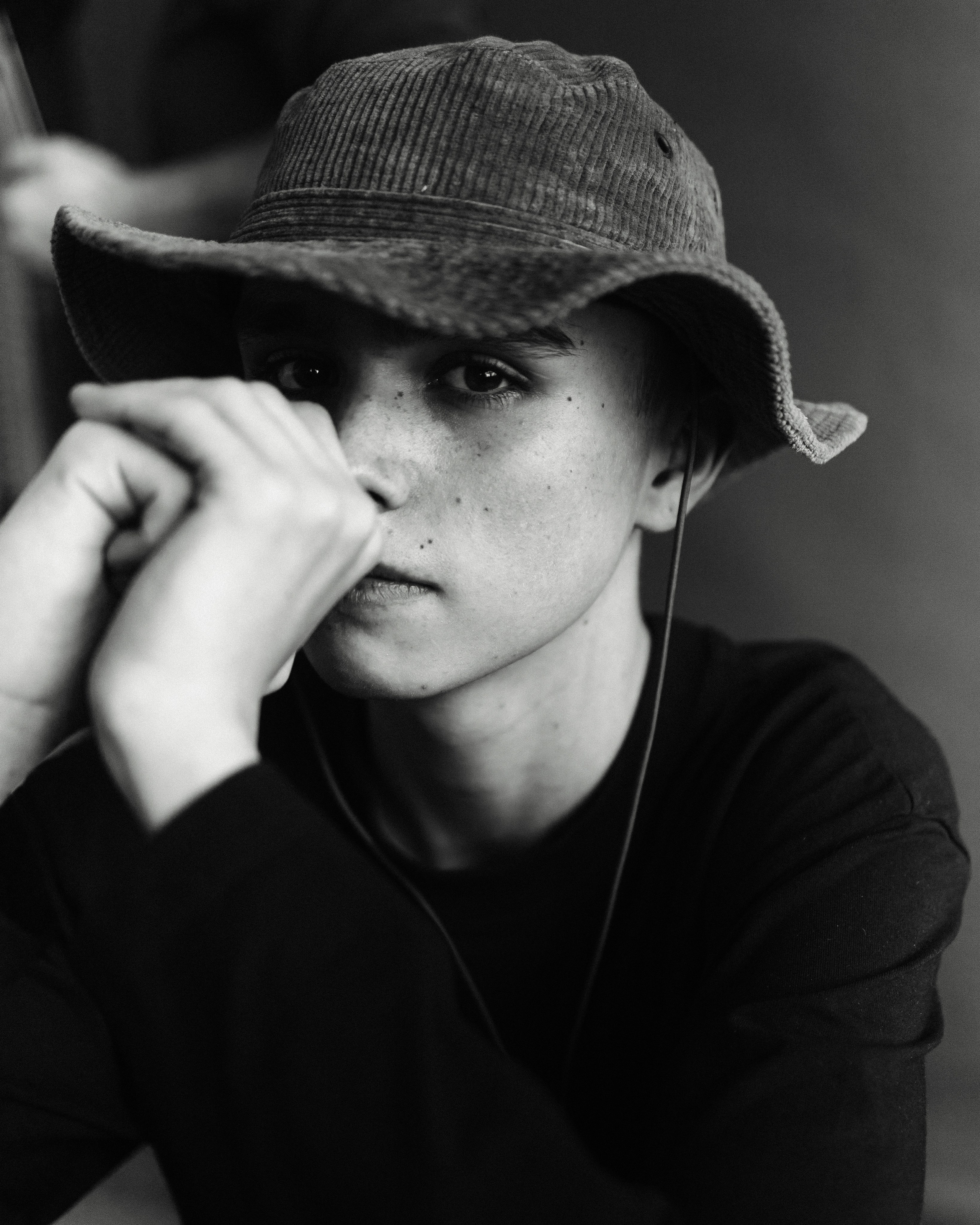Григорий. Аверьянова Алена — ваш личный фотограф в Магнитогорске