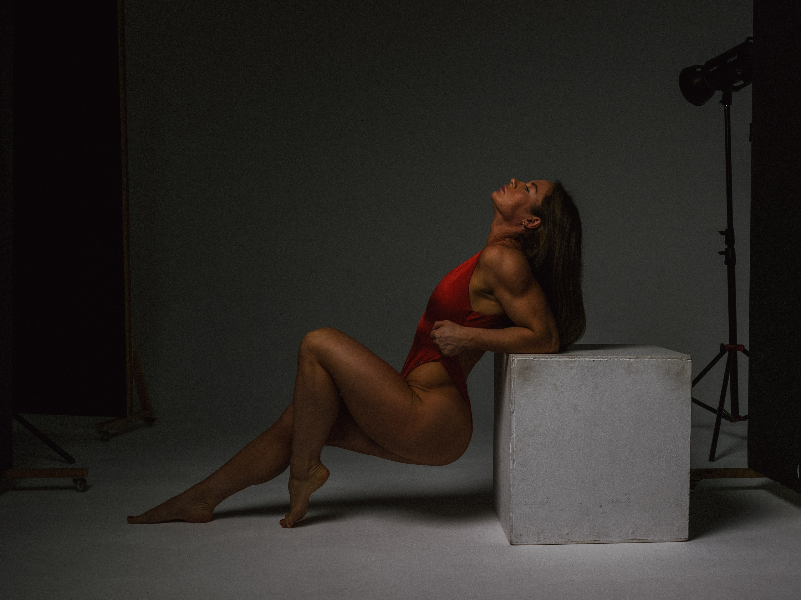 Отзывы. Конный фотограф в Калининграде Елена Курбатова