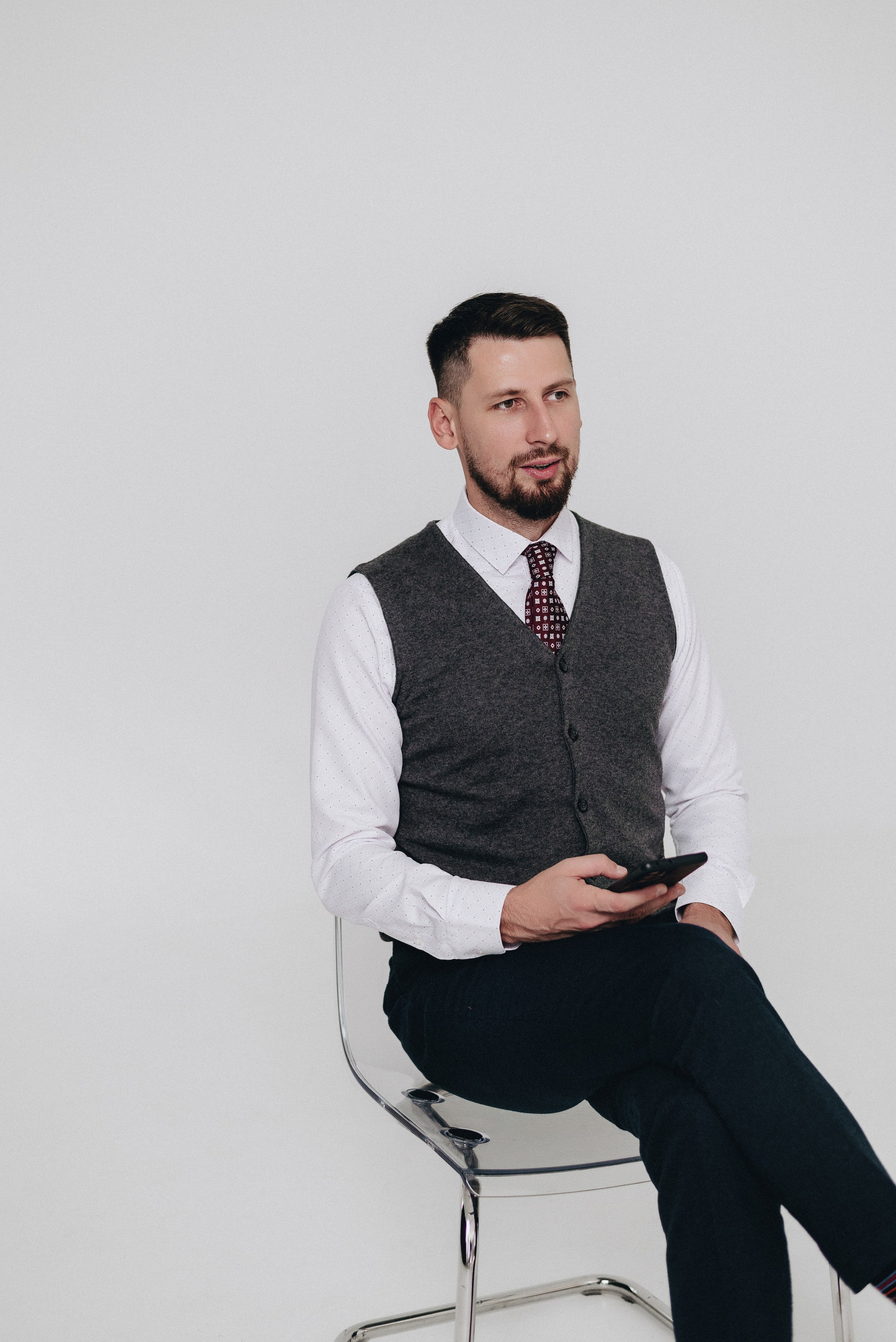 Дюков и партнёры, юридическая фирма. Екатерина Курбанова. Женский фотограф