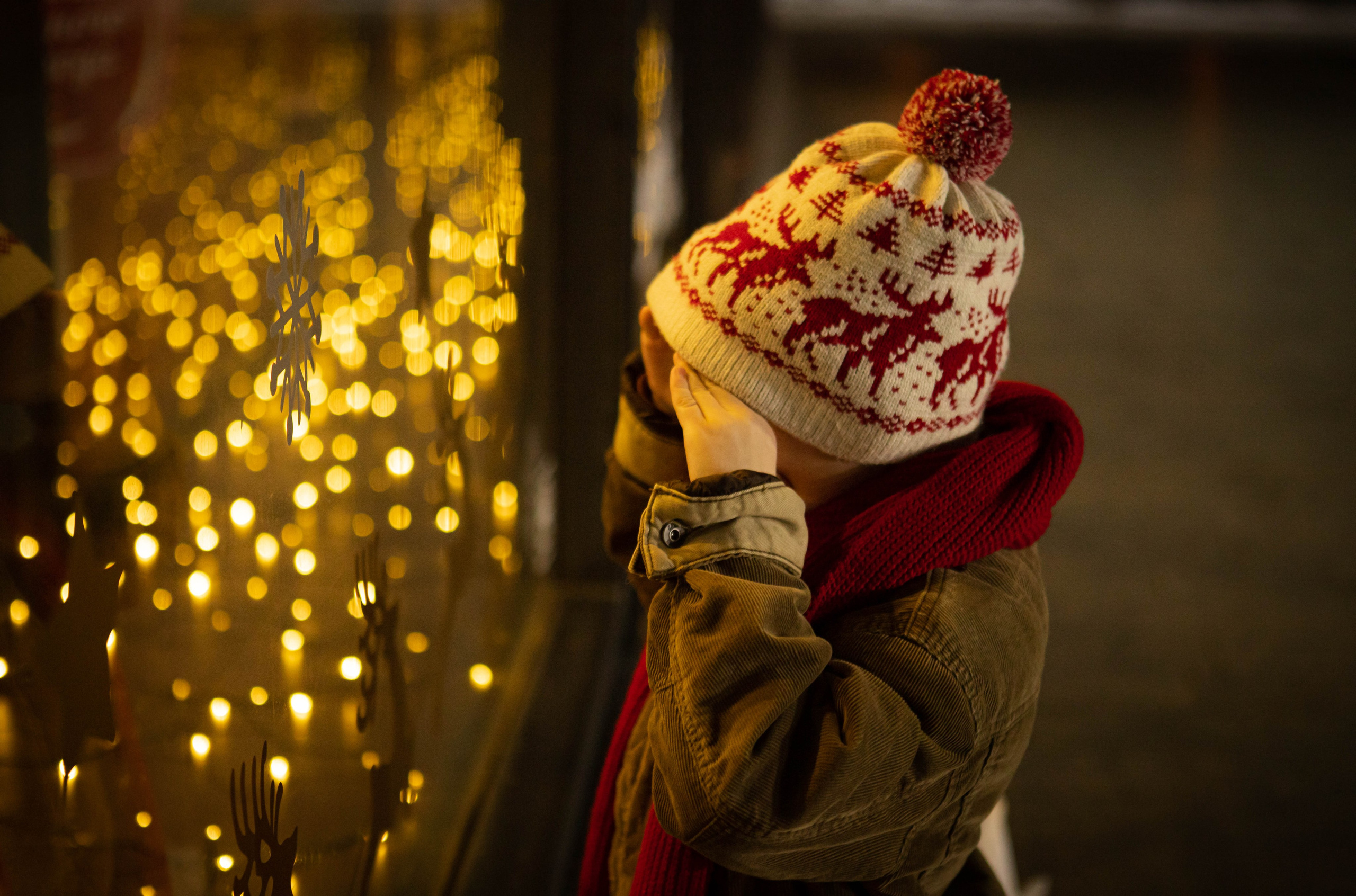Творческая фото сессия. Главная