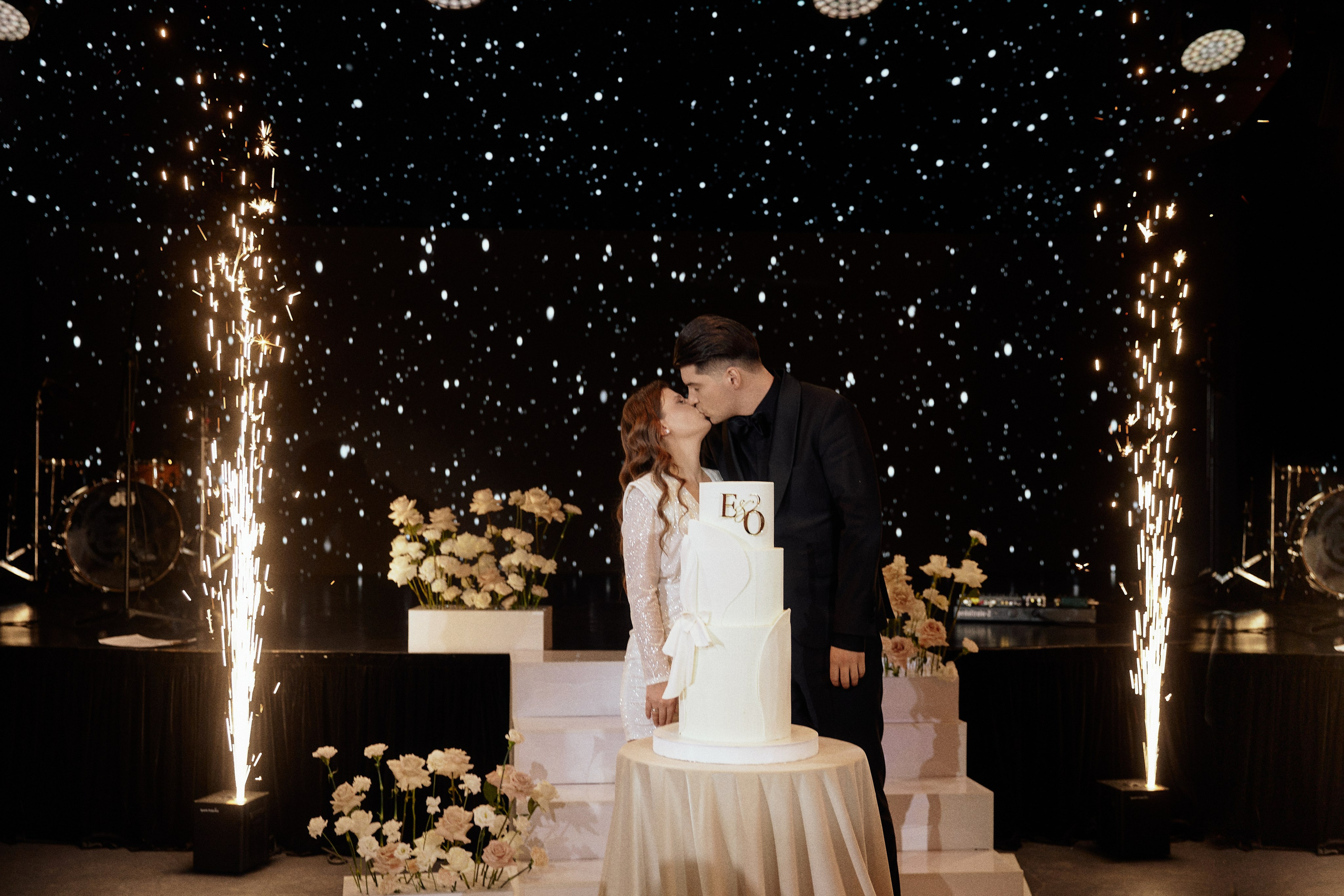 Свадебная фотосессия: история любви, запечатлённая в кадре — After So Many Years, Always. Дмитрий Мазуркевич: Профессиональный Репортажный Фотограф