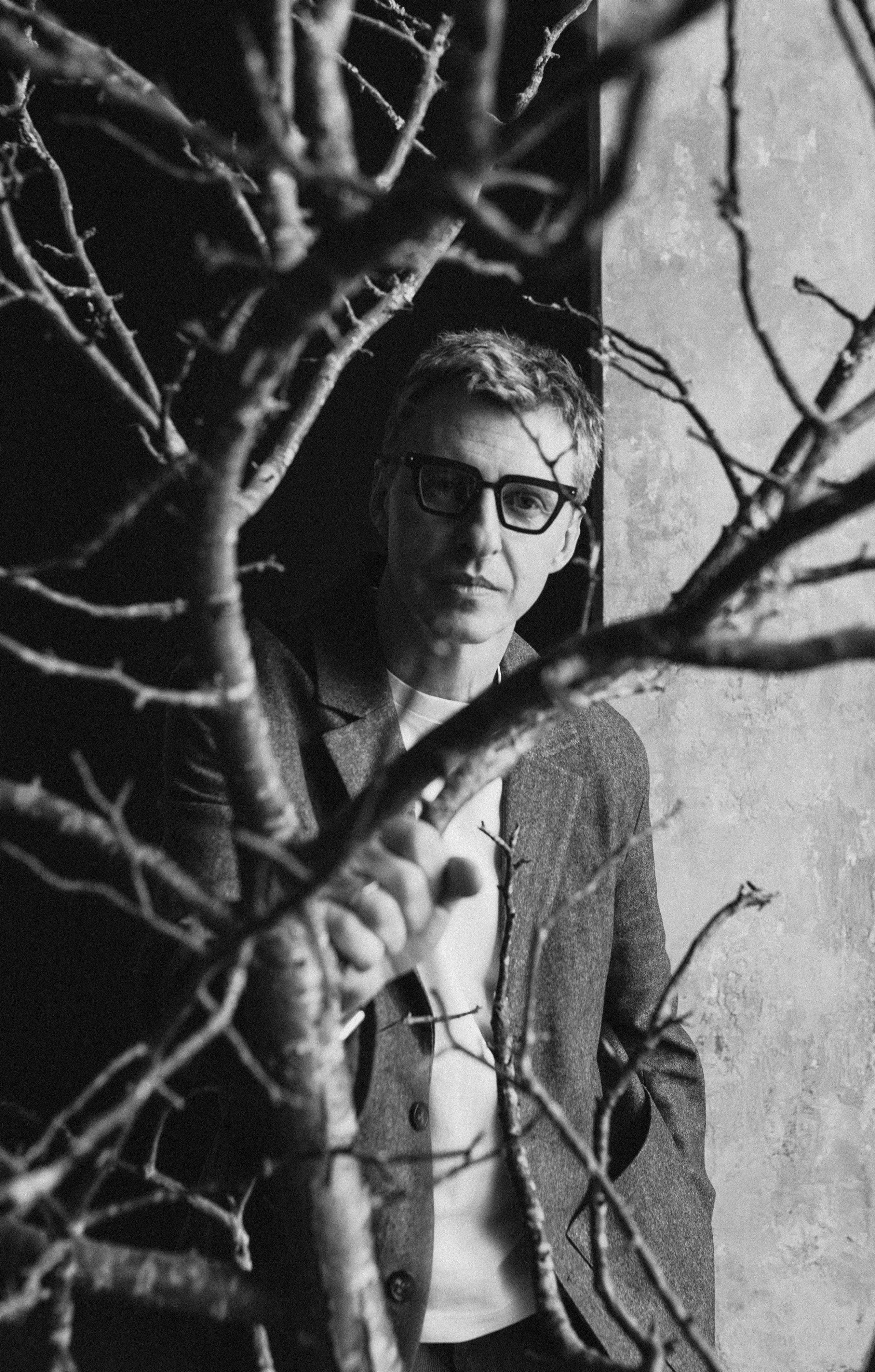 Мужской портрет. Детский и семейный фотограф Татьяна Рыбалко. Фотосессии у вас дома