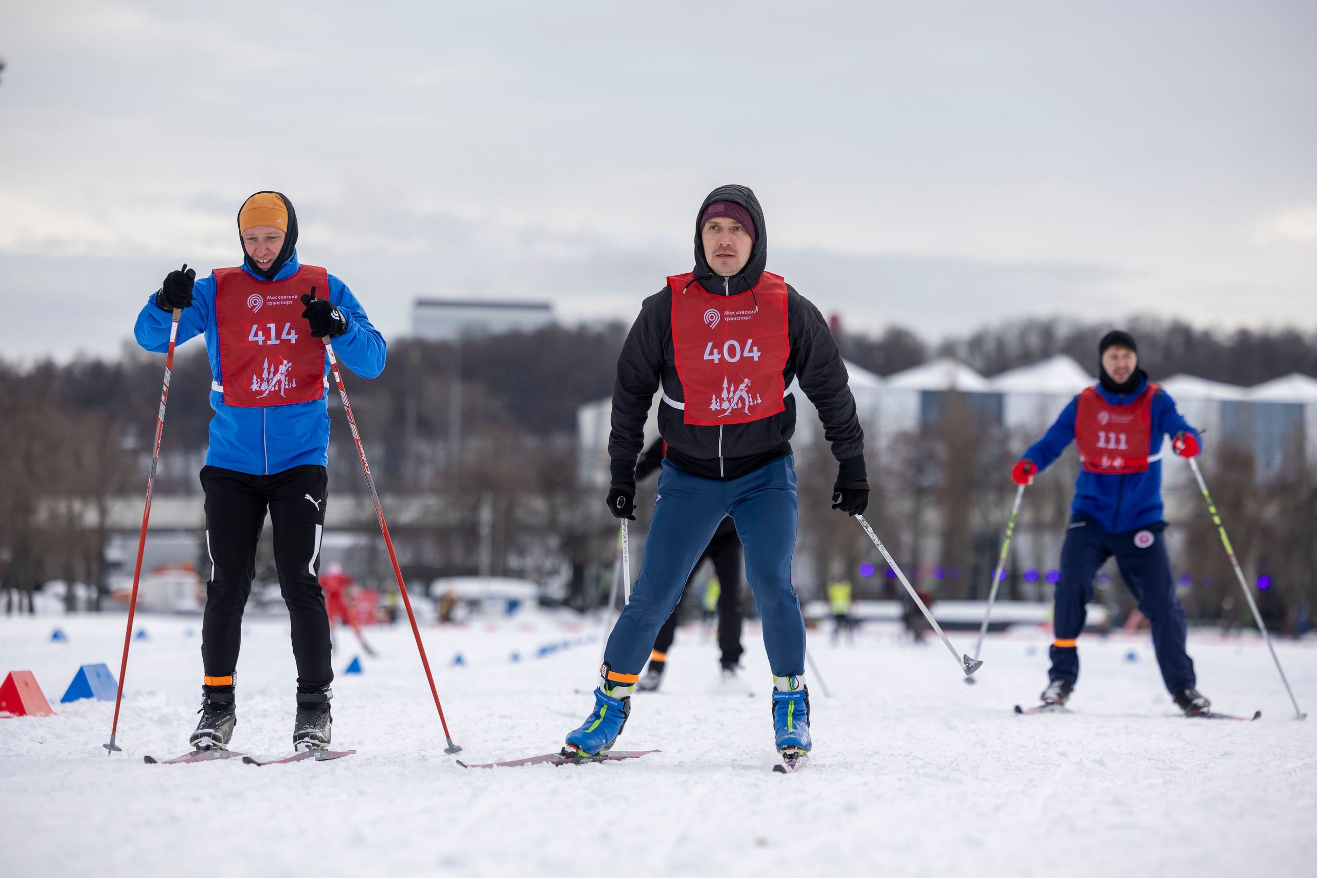 Биатлон. Репортажный фотограф корпоративных мероприятий; Бизнес-конференций; спортивных соревнований; Фестивалей; Культурных событий