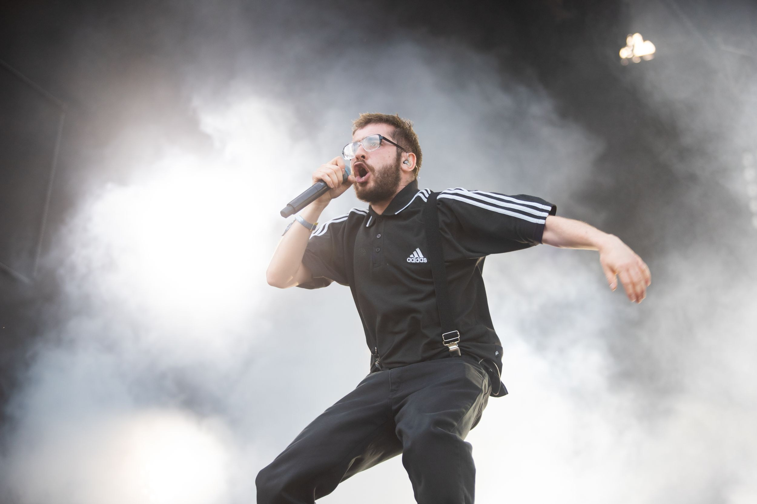 2024. Репортажный фотограф Алексей Пирязев