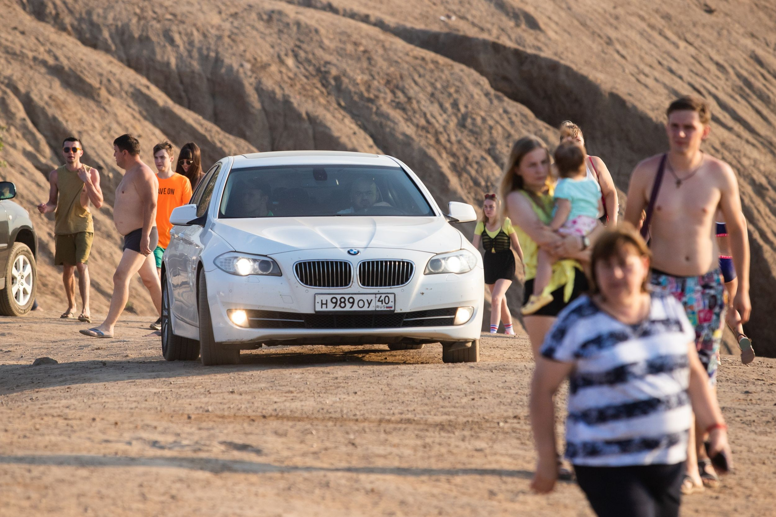 Кондуки (10 июля 2021). Репортажный фотограф Алексей Пирязев