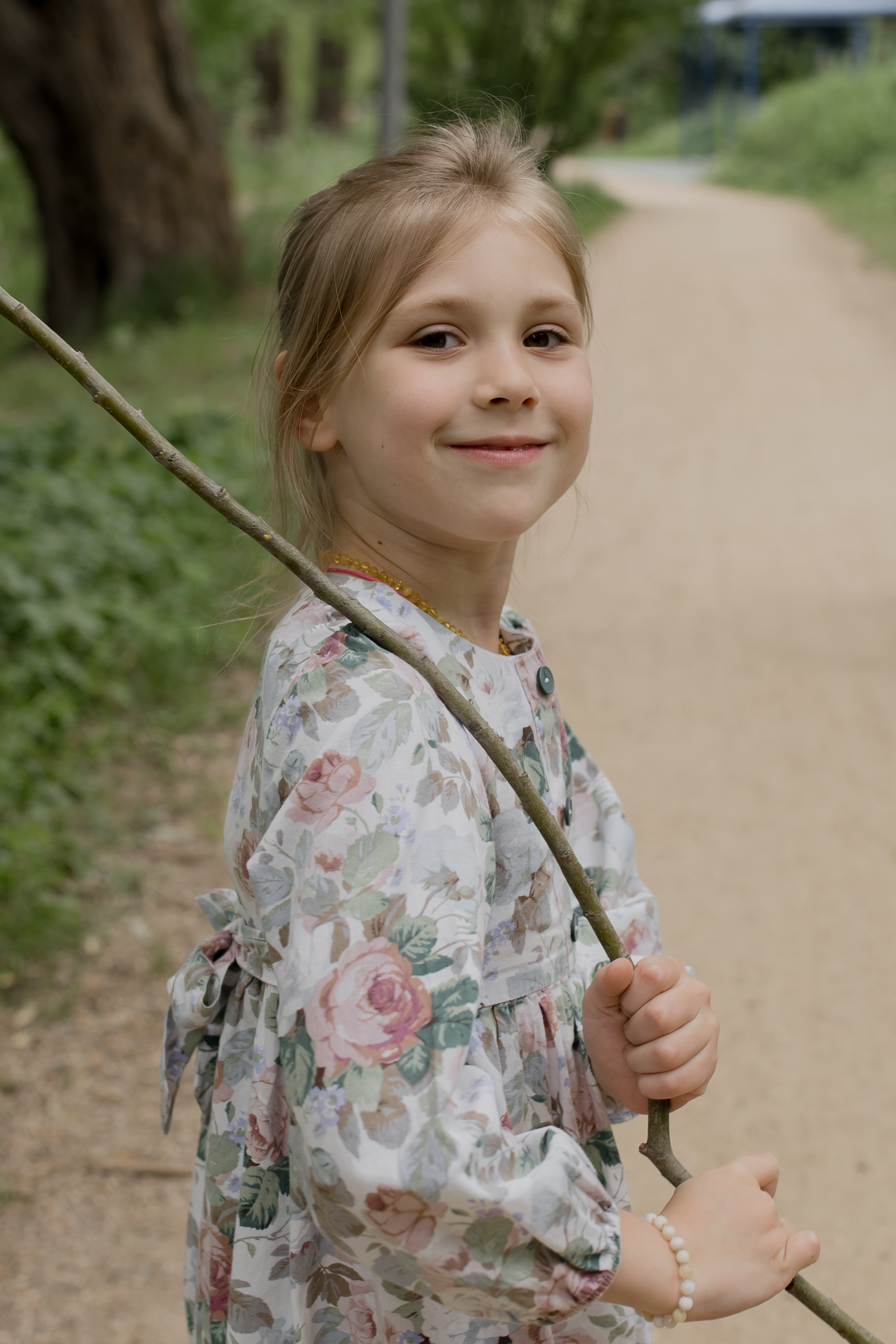 Семейная в яхт-клубе. Свадебный и женский фотограф в Москве