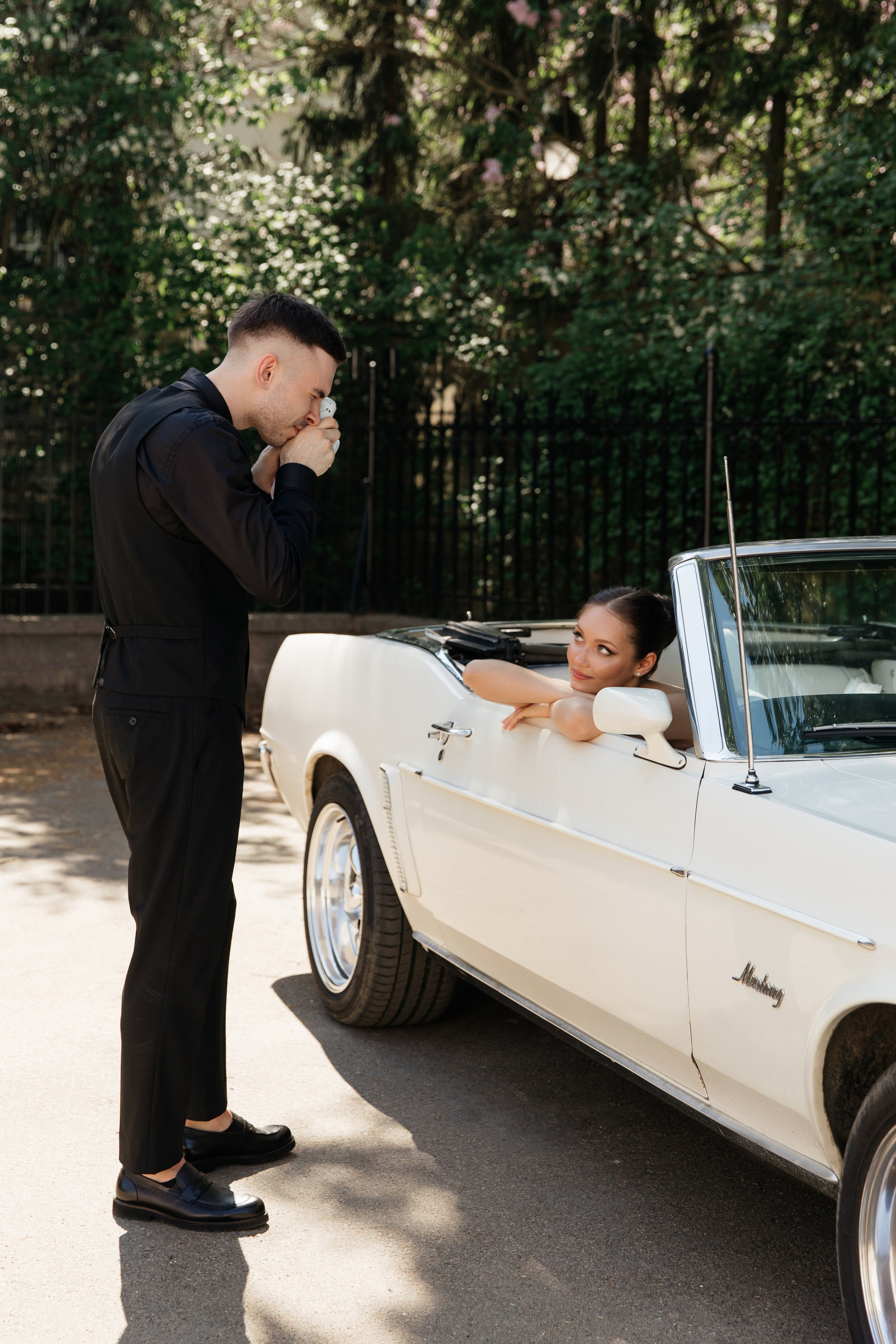 ЕГОР И ЛИЗА |Спб. Фотограф Дарья Николаева