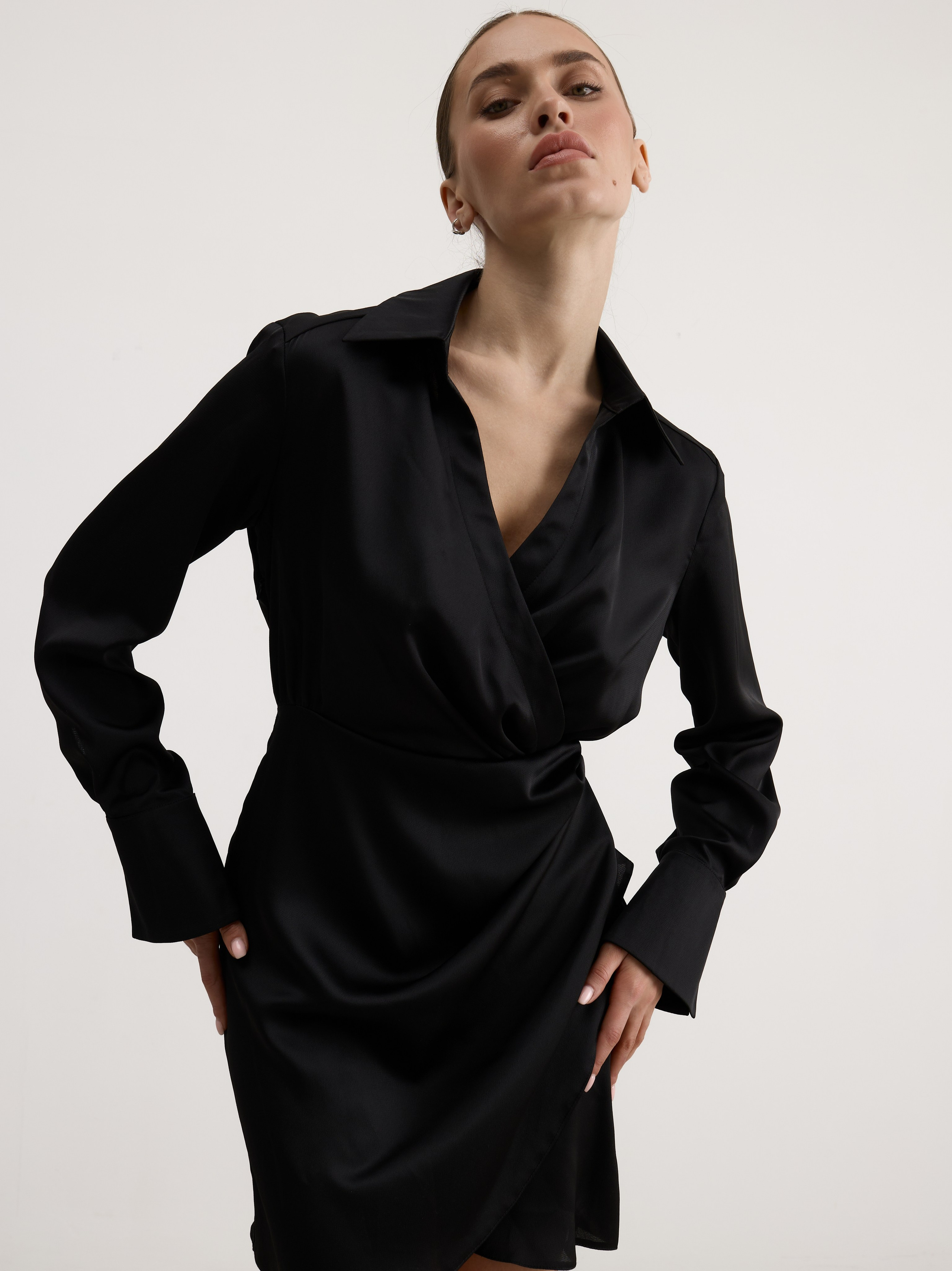 MIA. Nikitinakriss.photo