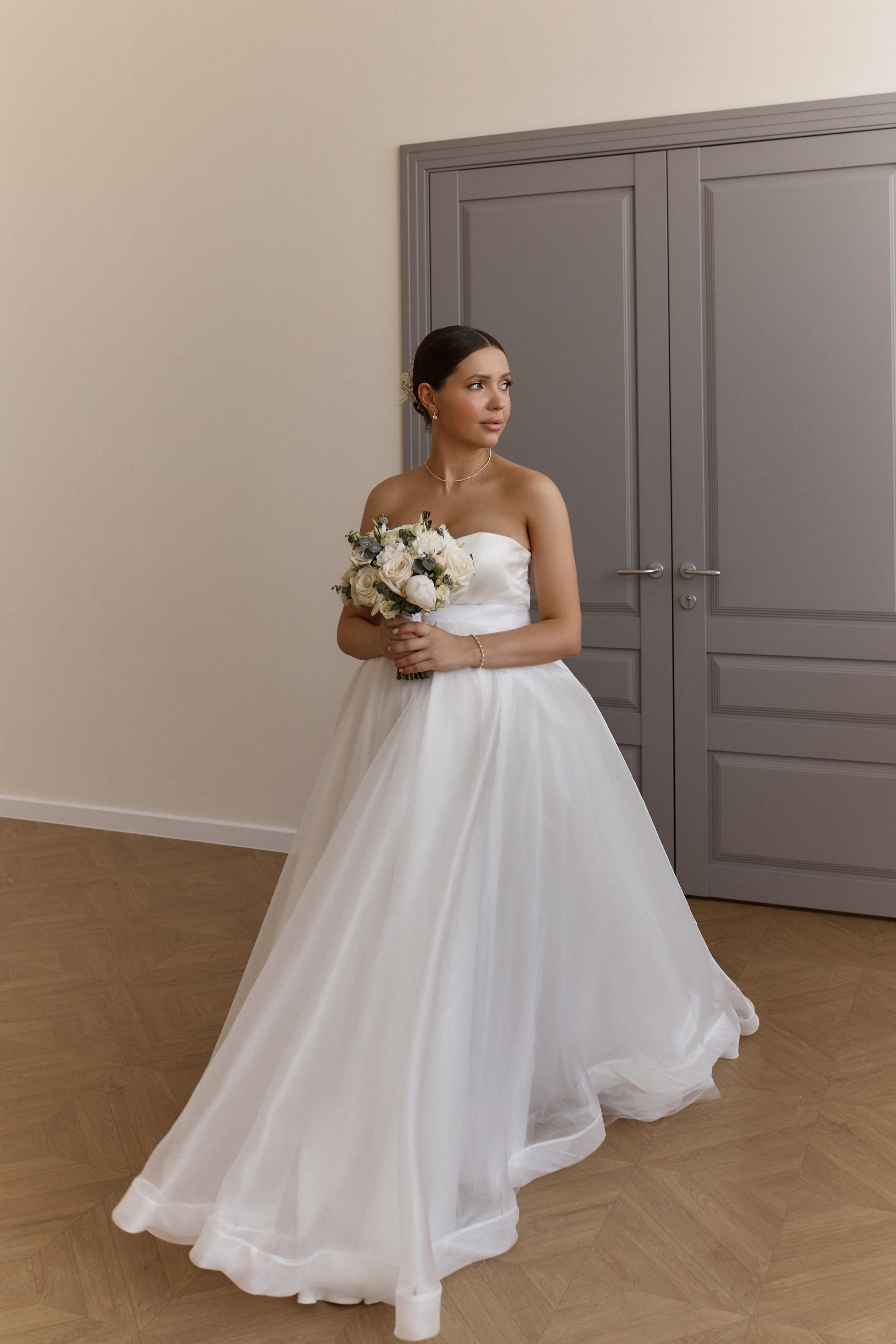 3. Nikitinakriss.photo