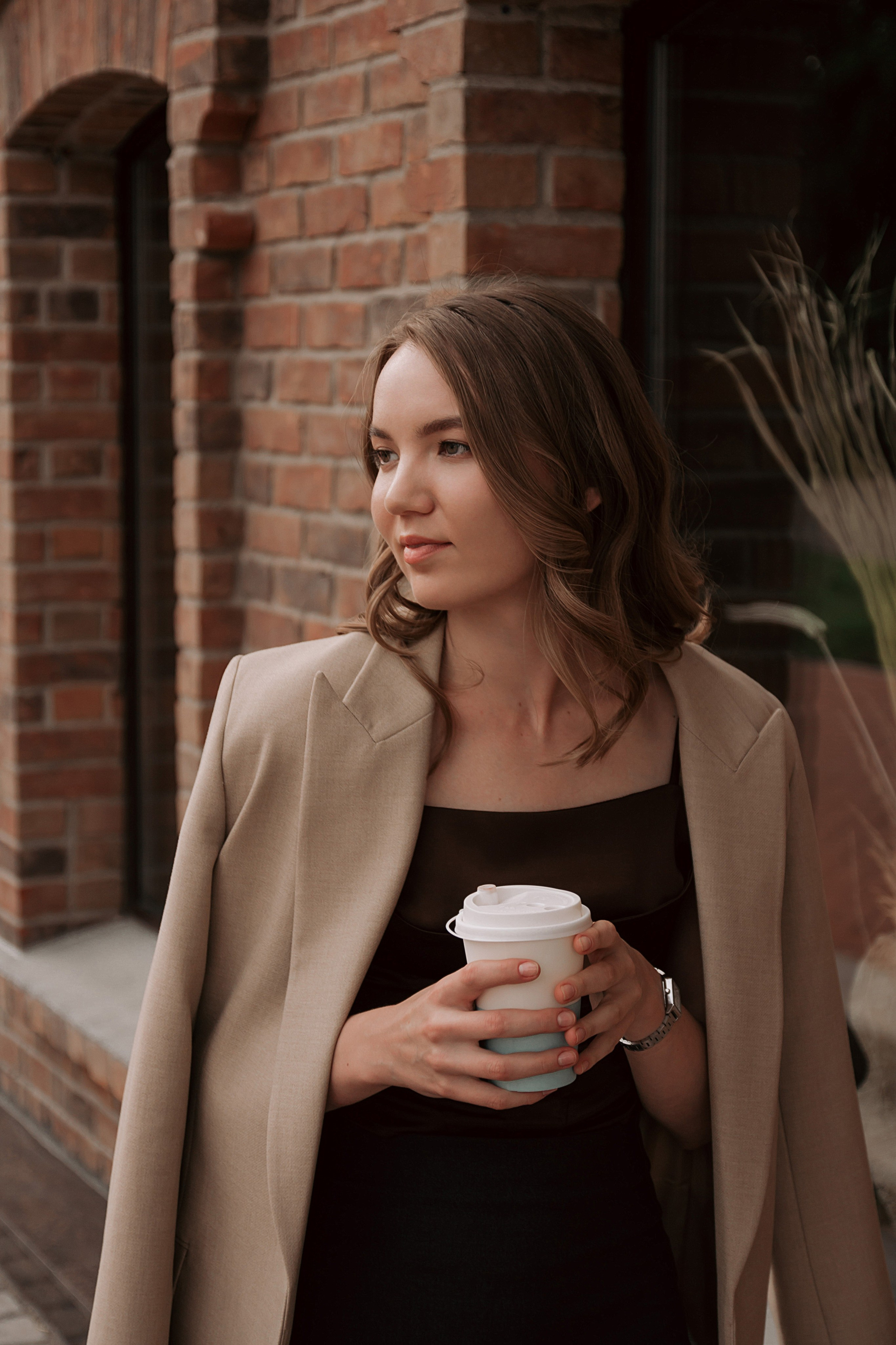 Эльза. Фотограф в Уфе Субботина Виктория | Репортажные, индивидуальные фотосессии