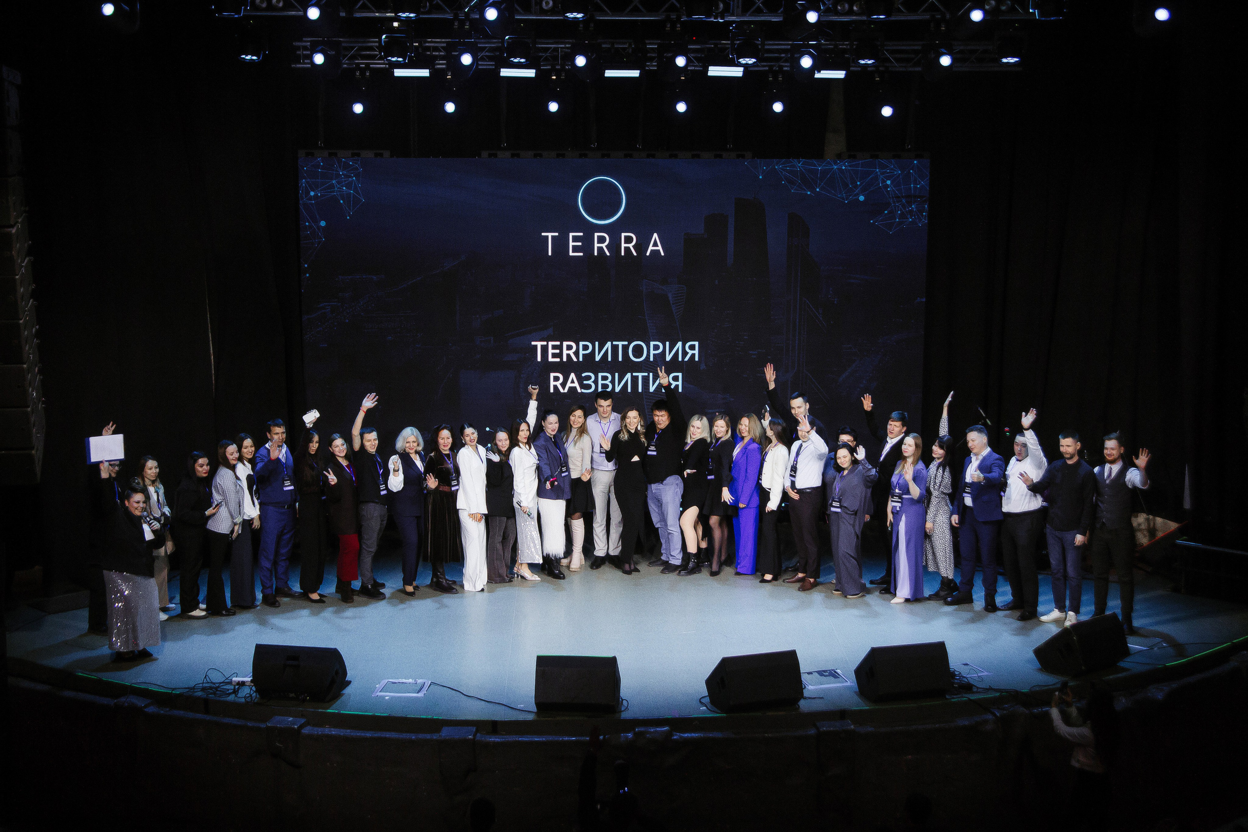 Фотограф в Уфе Субботина Виктория | Репортажные, индивидуальные фотосессии