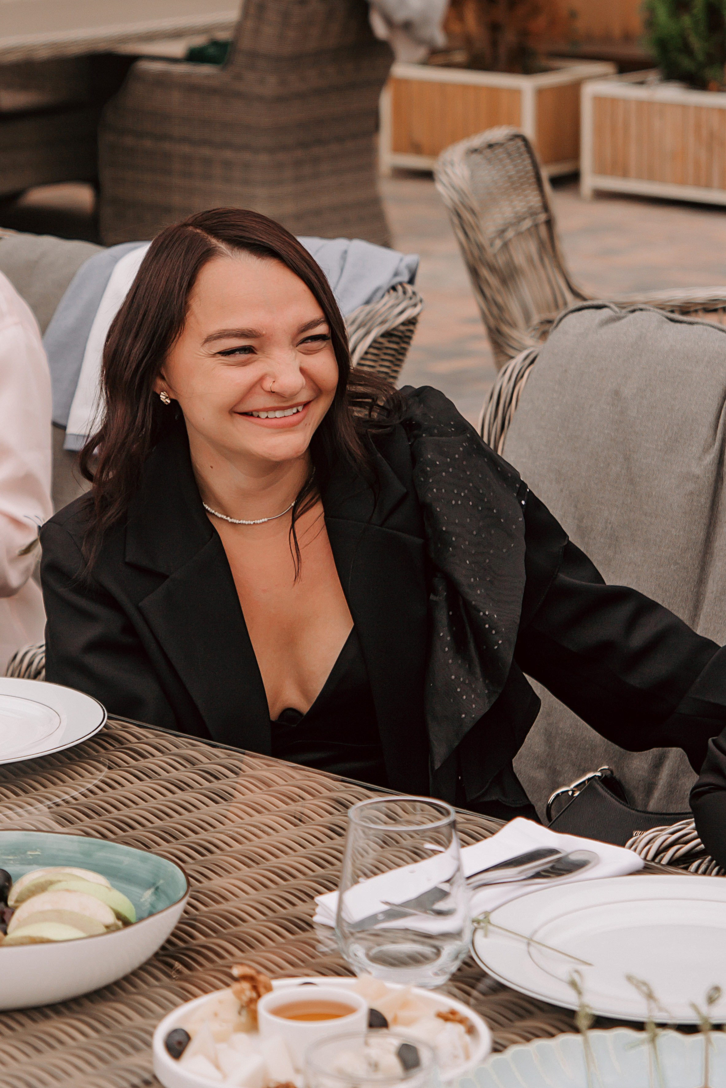 Выпускной института психологии Sargi. Фотограф в Уфе Субботина Виктория | Репортажные, индивидуальные фотосессии