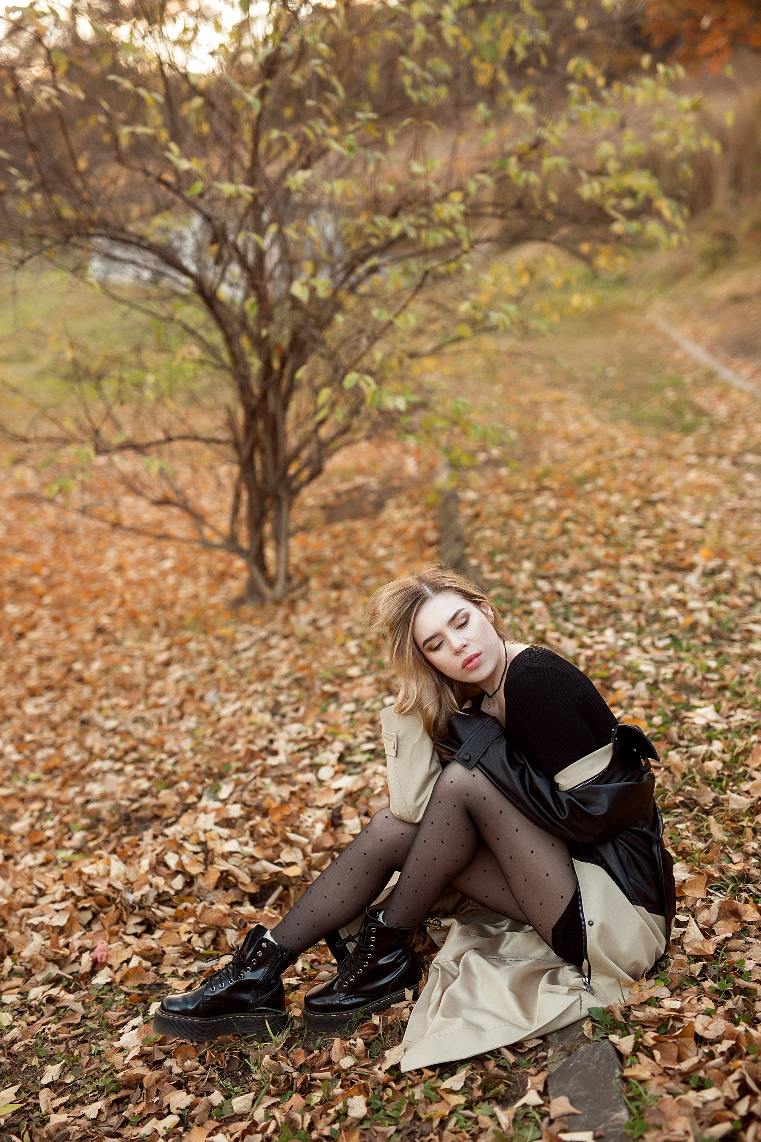 Алина. Людмила Далидович топовый семейный фотограф Находка/Владивосток