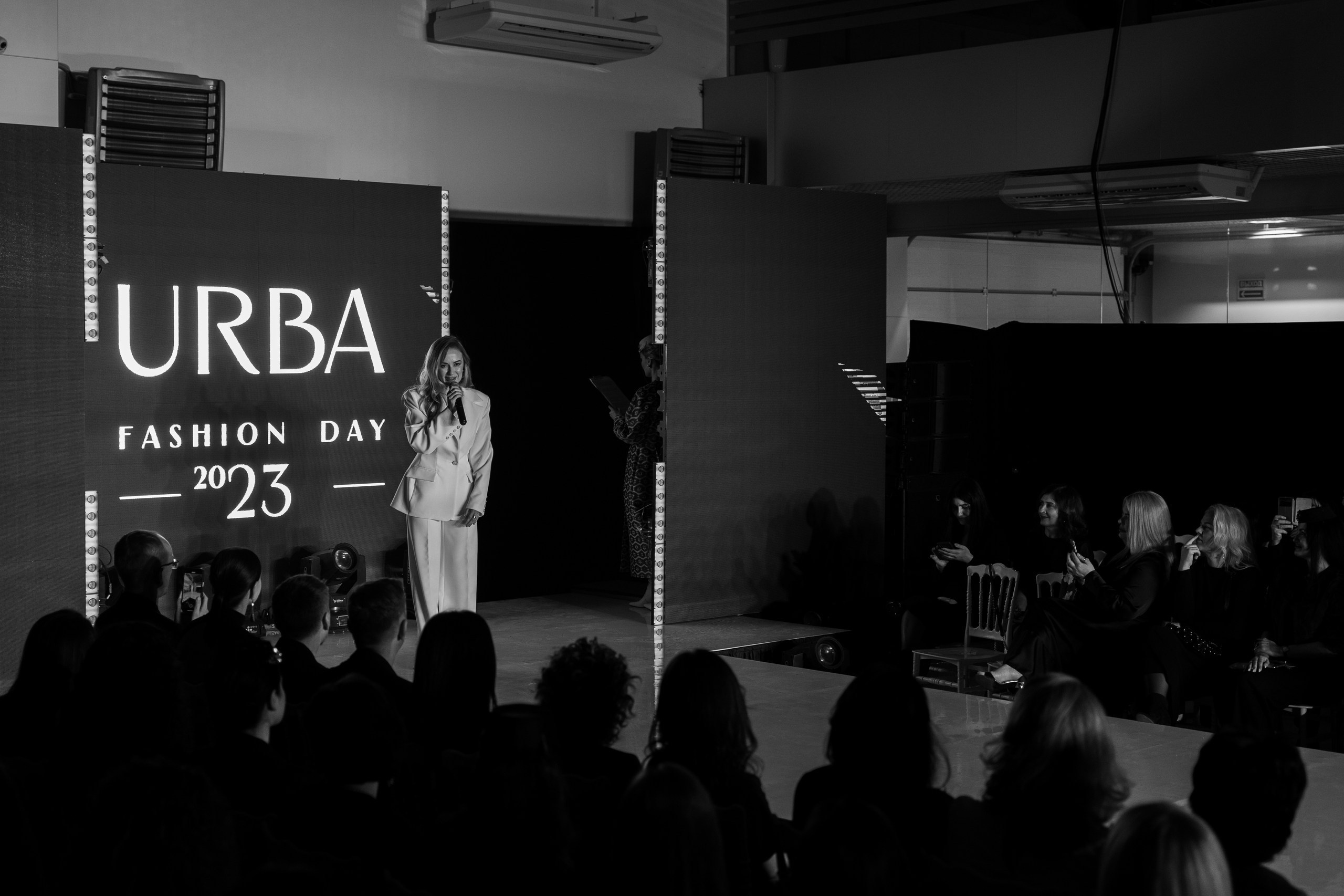 Репортажная съемка. Главная