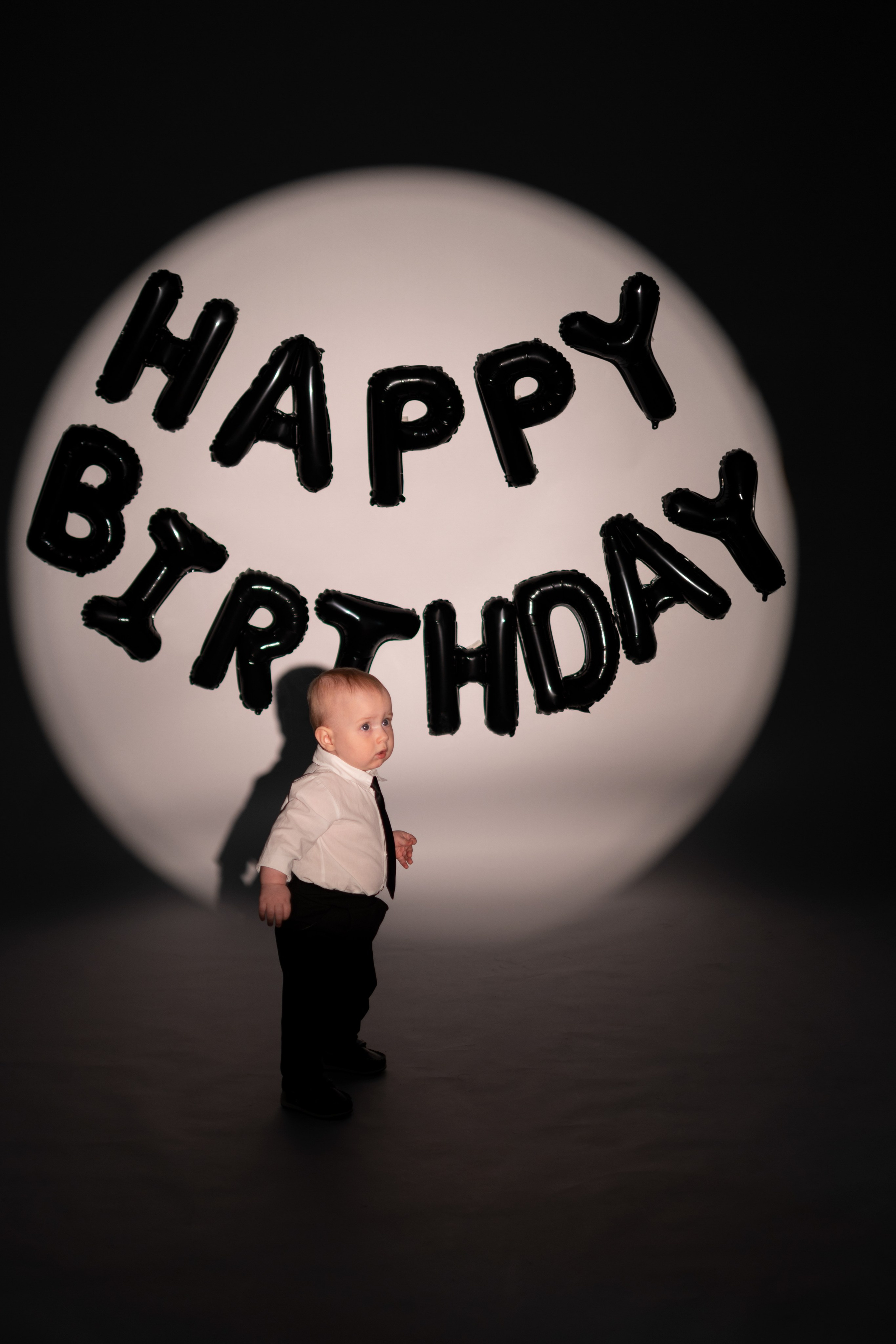 Годовасие Артема. Семейный и свадебный фотограф Губкинский и Ставрополь