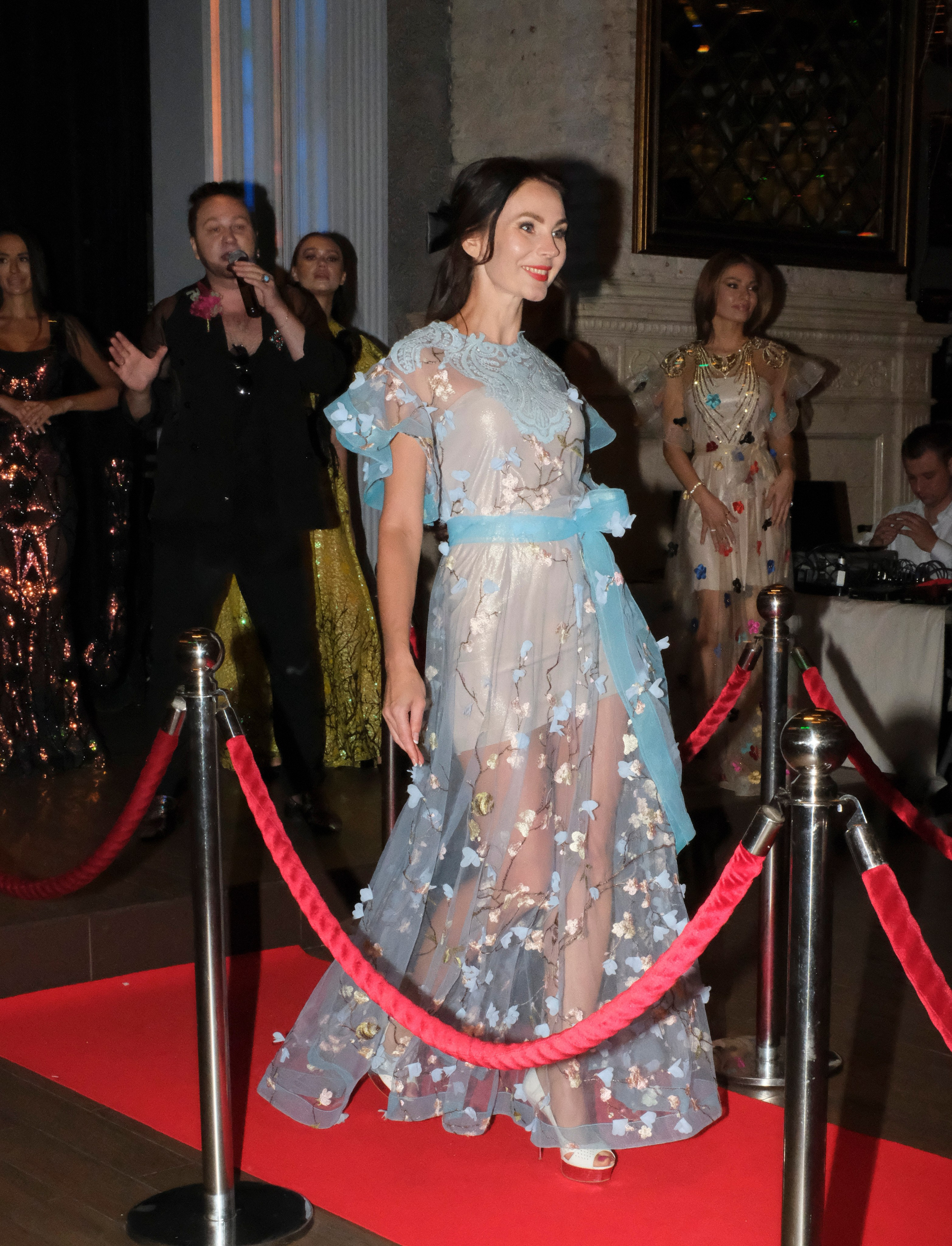 TOP BEST PERSONA 2024. Индивидуальная фотосъёмка в Москве. Фотограф Василиса Тарасова