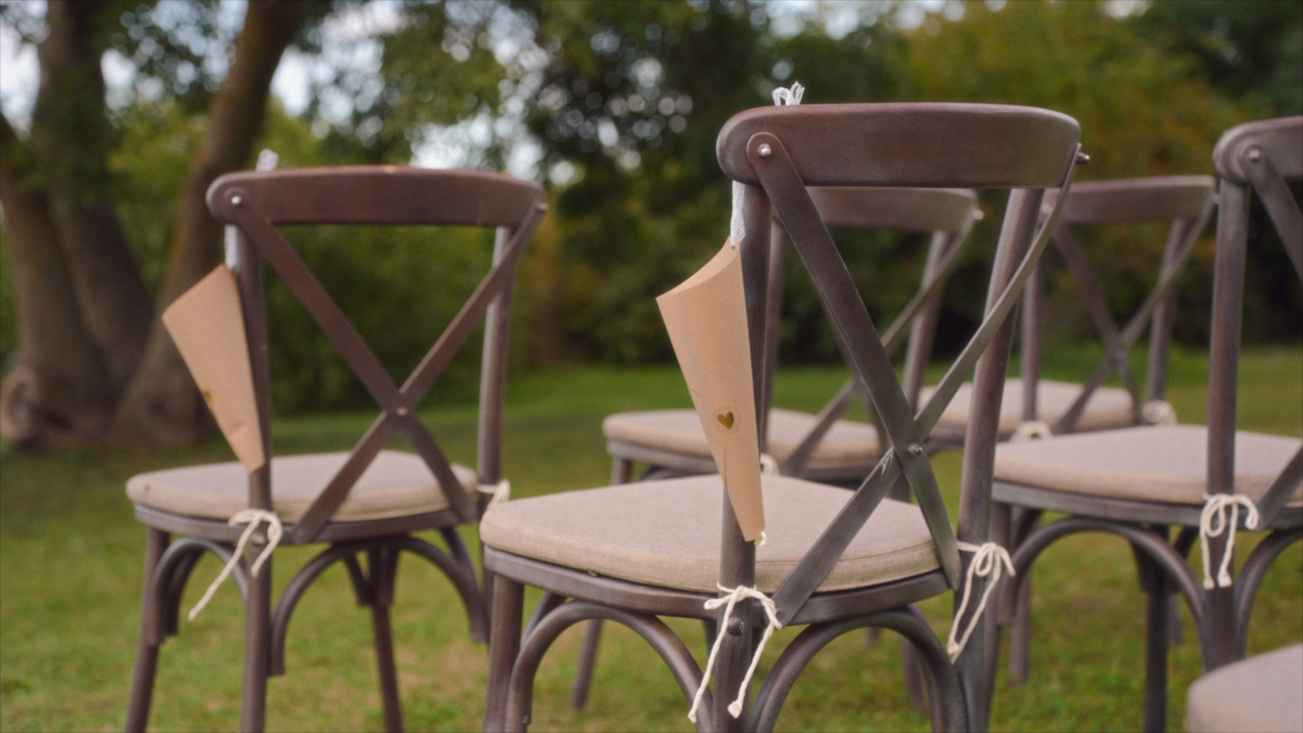 Никита и Майя. Агата Акварель видеограф Сочи Краснодар