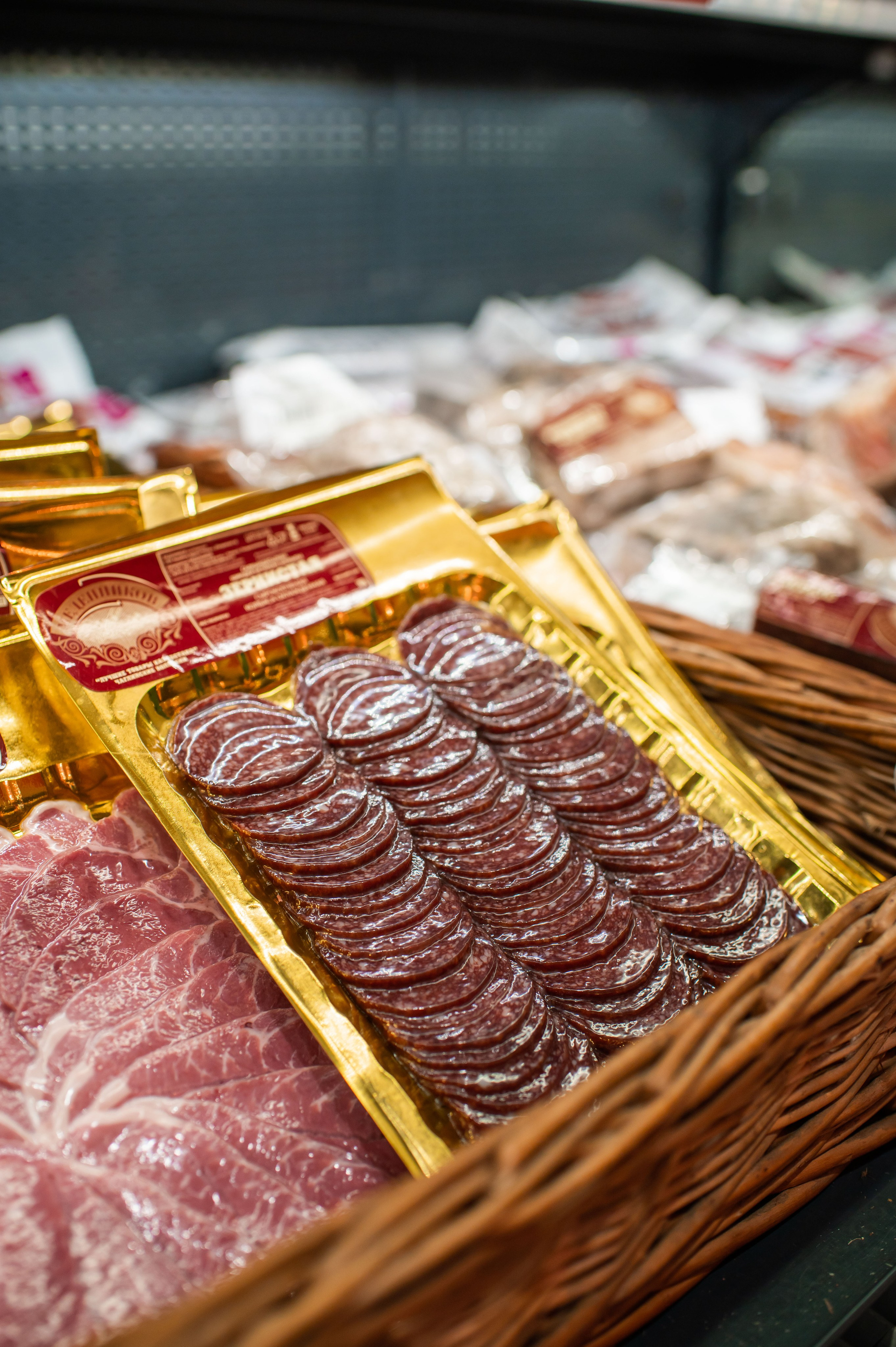 Съёмка интерьера. Фотограф в Астане