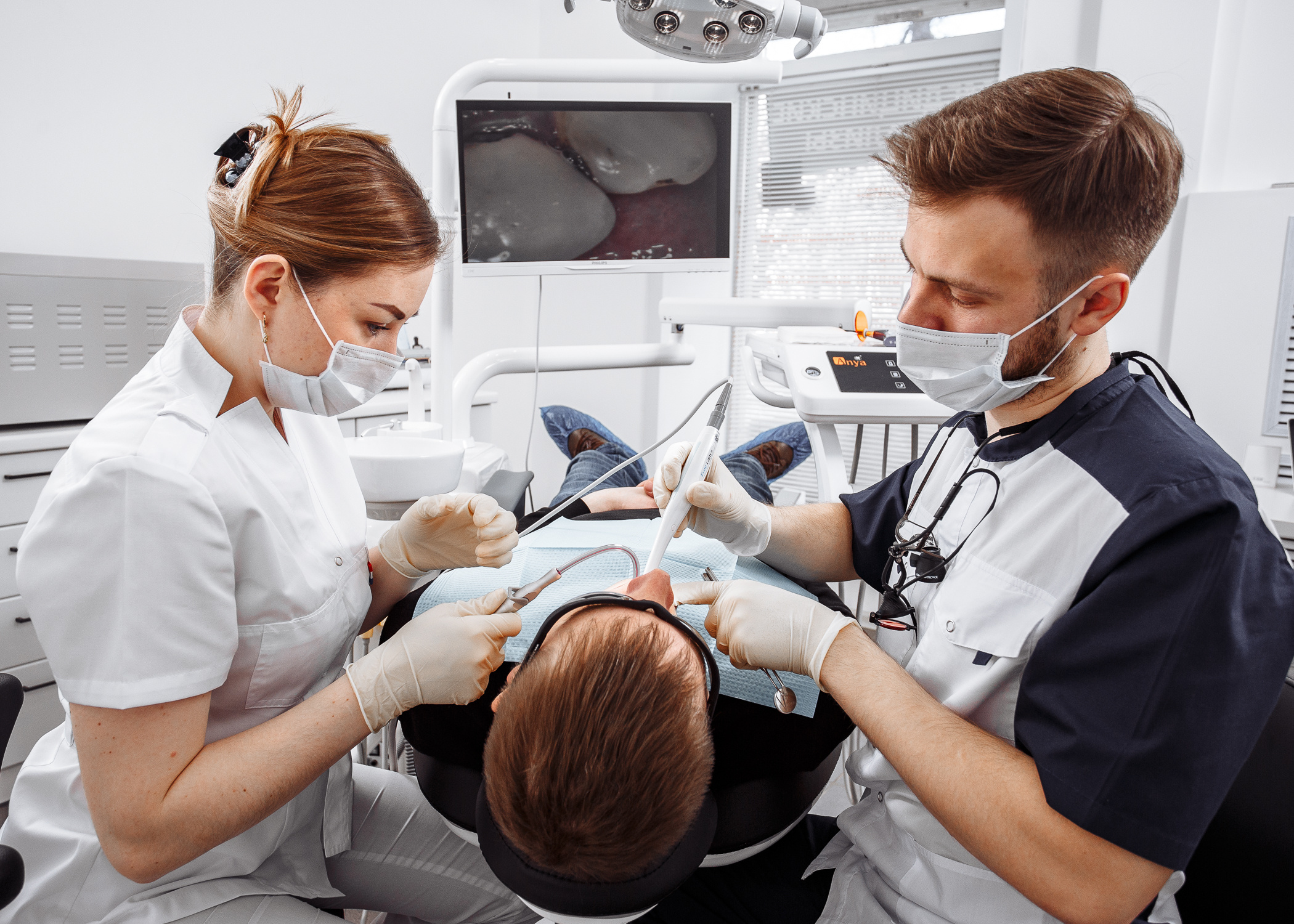 Фотограф бизнес портретов Тверь, Москва. Свадебный и семейный фотограф в Твери, Москве, Санкт-Петербурге