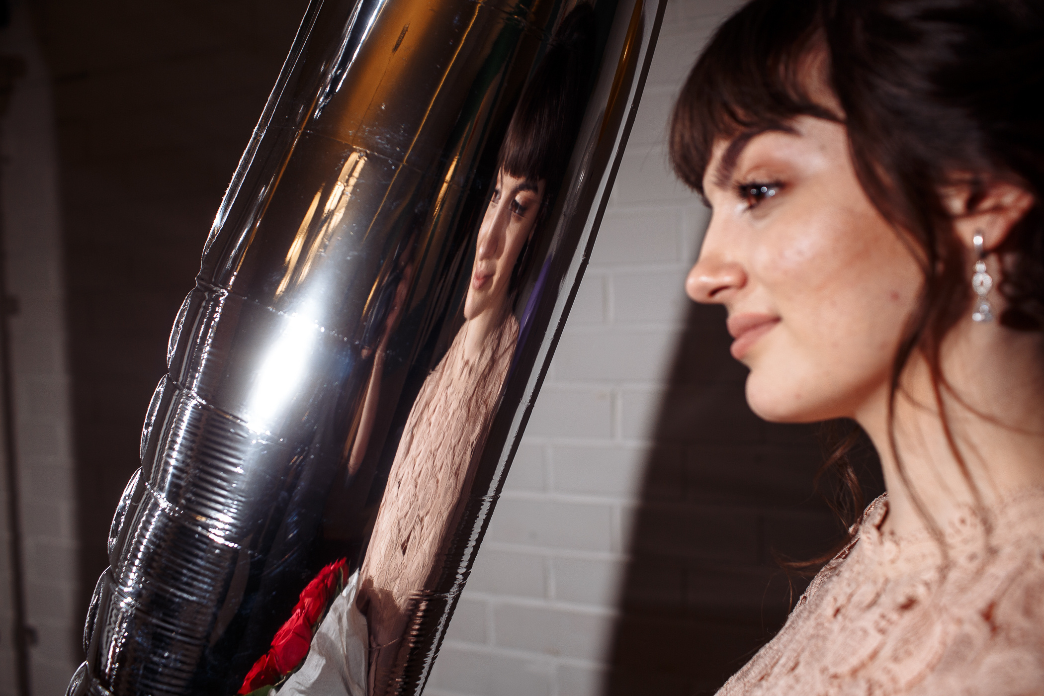 Фотосъемка день рождений , Фотограф на день рождение. Свадебный и семейный фотограф в Твери, Москве, Санкт-Петербурге