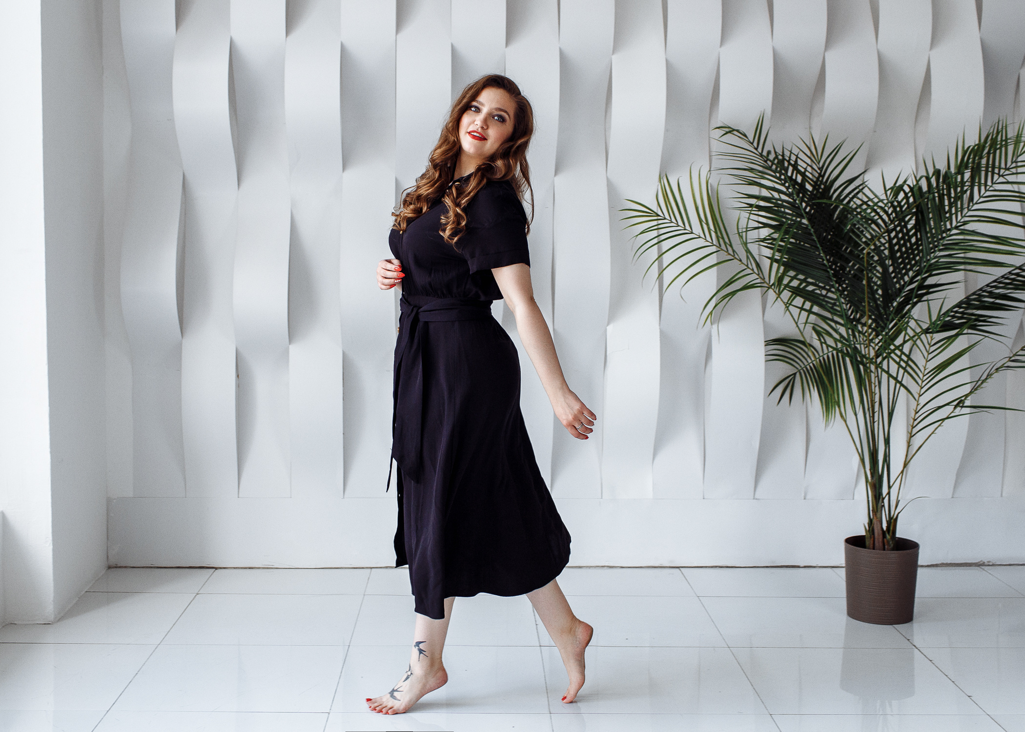 Фотограф бизнес портретов Тверь, Москва. Свадебный и семейный фотограф в Твери, Москве, Санкт-Петербурге