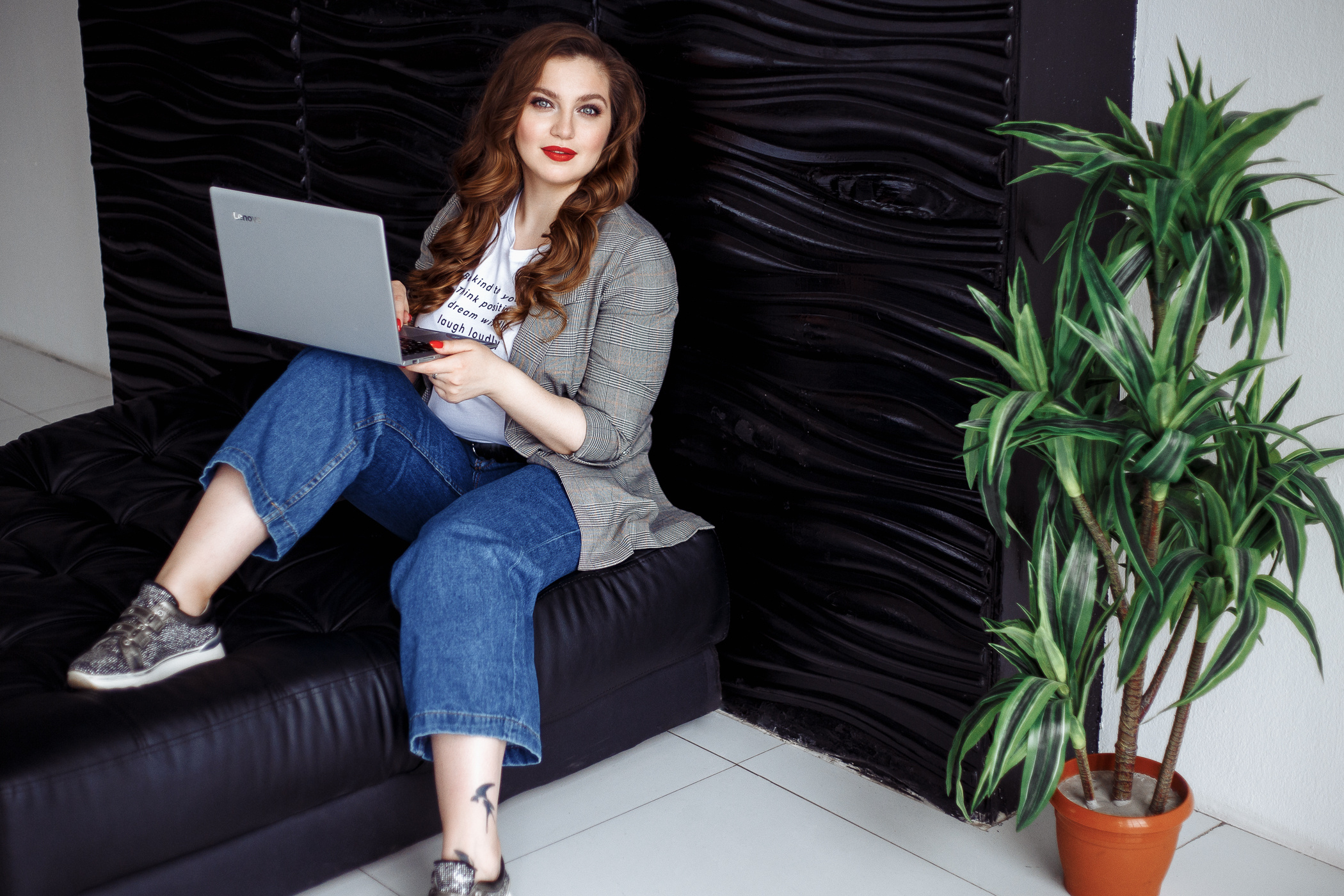 Фотограф бизнес портретов Тверь, Москва. Свадебный и семейный фотограф в Твери, Москве, Санкт-Петербурге