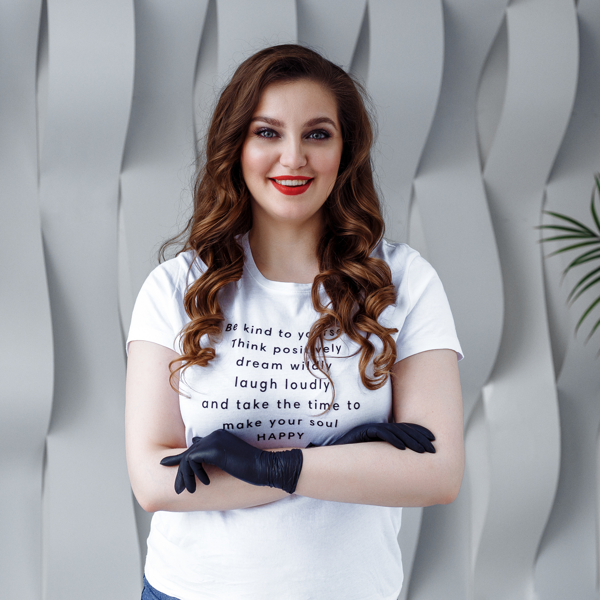 Фотограф бизнес портретов Тверь, Москва. Свадебный и семейный фотограф в Твери, Москве, Санкт-Петербурге