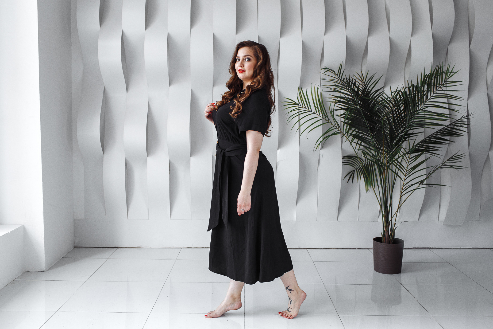 Фотограф бизнес портретов Тверь, Москва. Свадебный и семейный фотограф в Твери, Москве, Санкт-Петербурге