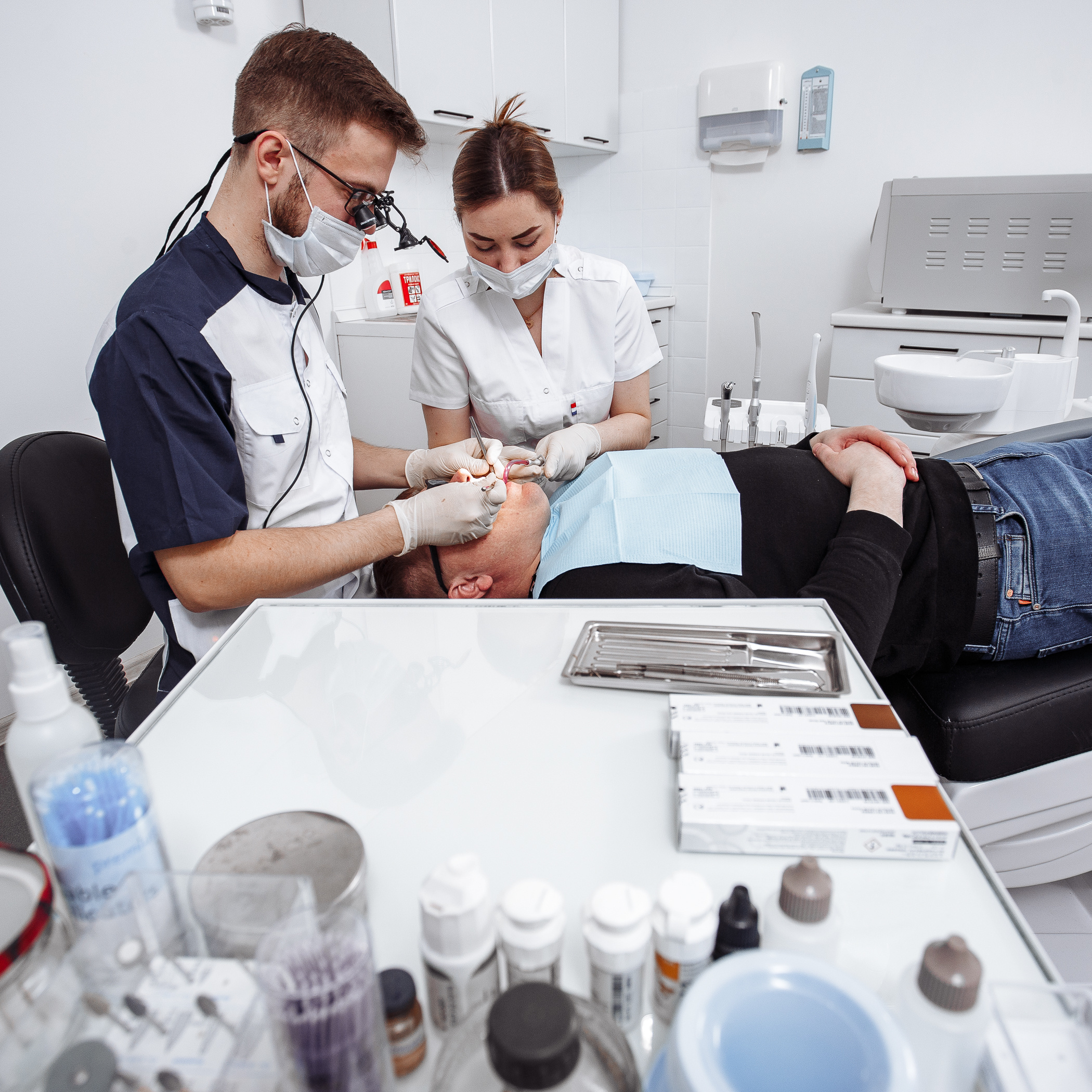 Фотограф бизнес портретов Тверь, Москва. Свадебный и семейный фотограф в Твери, Москве, Санкт-Петербурге