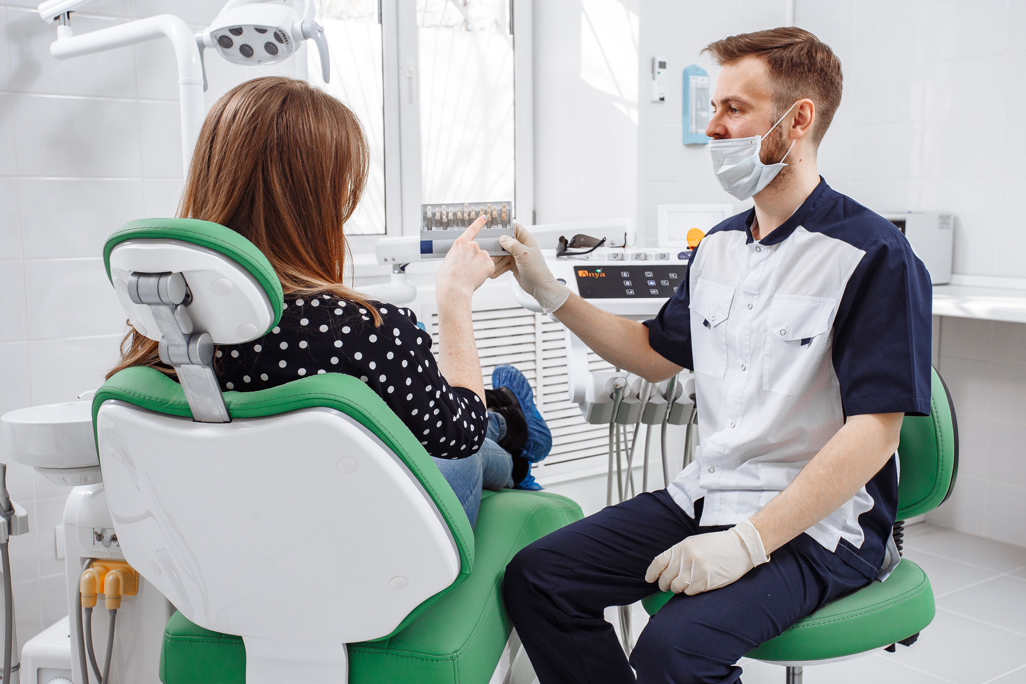 Фотограф бизнес портретов Тверь, Москва. Свадебный и семейный фотограф в Твери, Москве, Санкт-Петербурге