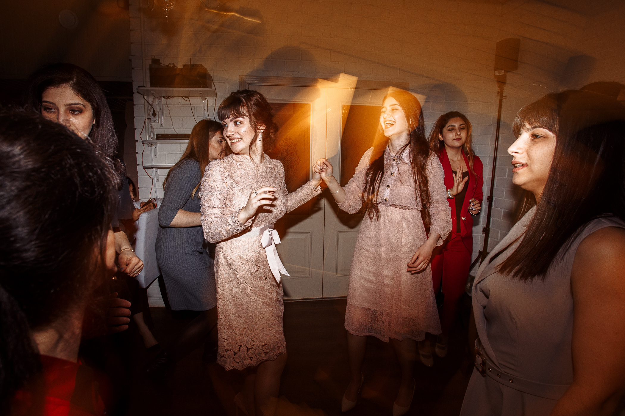 Фотосъемка день рождений , Фотограф на день рождение. Свадебный и семейный фотограф в Твери, Москве, Санкт-Петербурге