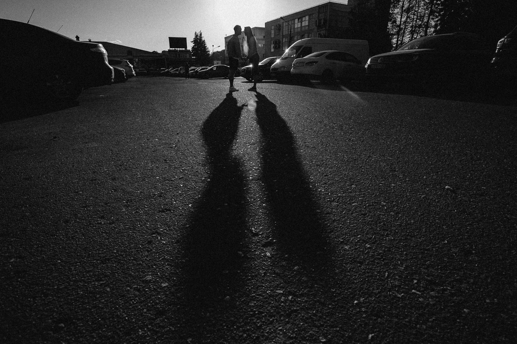 Фотосессия пары, лав стори, предсвадебная съемка. Свадебный и семейный фотограф в Твери, Москве, Санкт-Петербурге