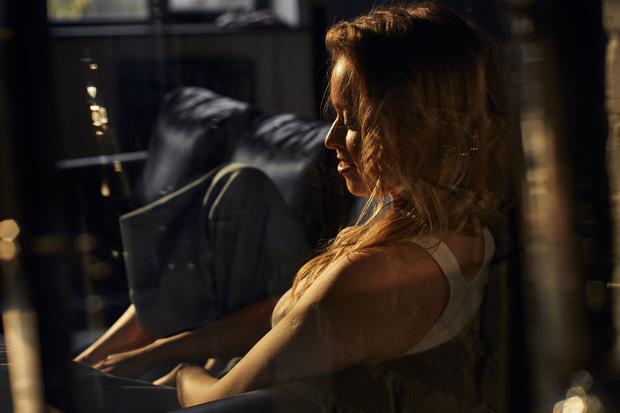 Индивидуальная фотосессия Тверь, Москва. Свадебный и семейный фотограф в Твери, Москве, Санкт-Петербурге