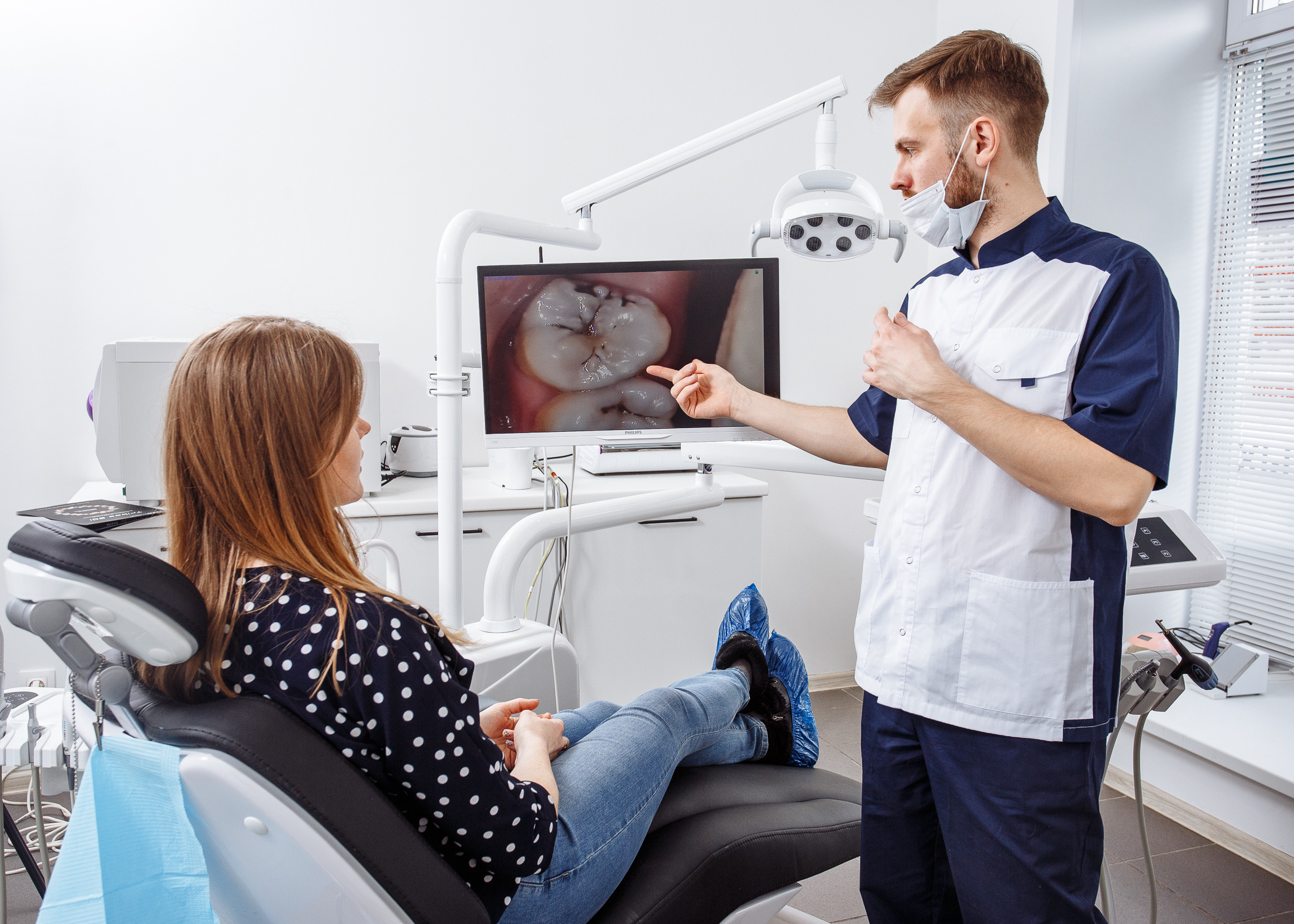 Фотограф бизнес портретов Тверь, Москва. Свадебный и семейный фотограф в Твери, Москве, Санкт-Петербурге