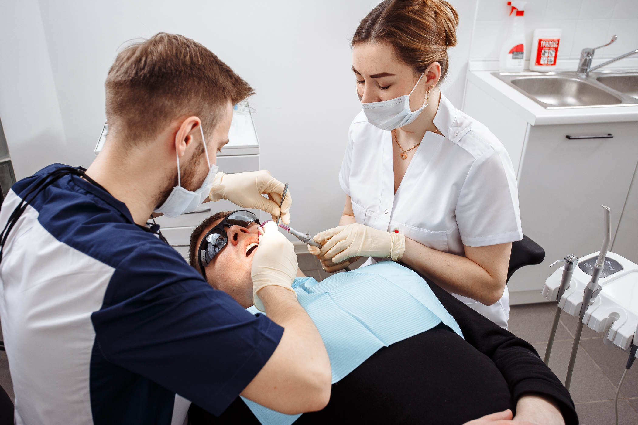 Фотограф бизнес портретов Тверь, Москва. Свадебный и семейный фотограф в Твери, Москве, Санкт-Петербурге