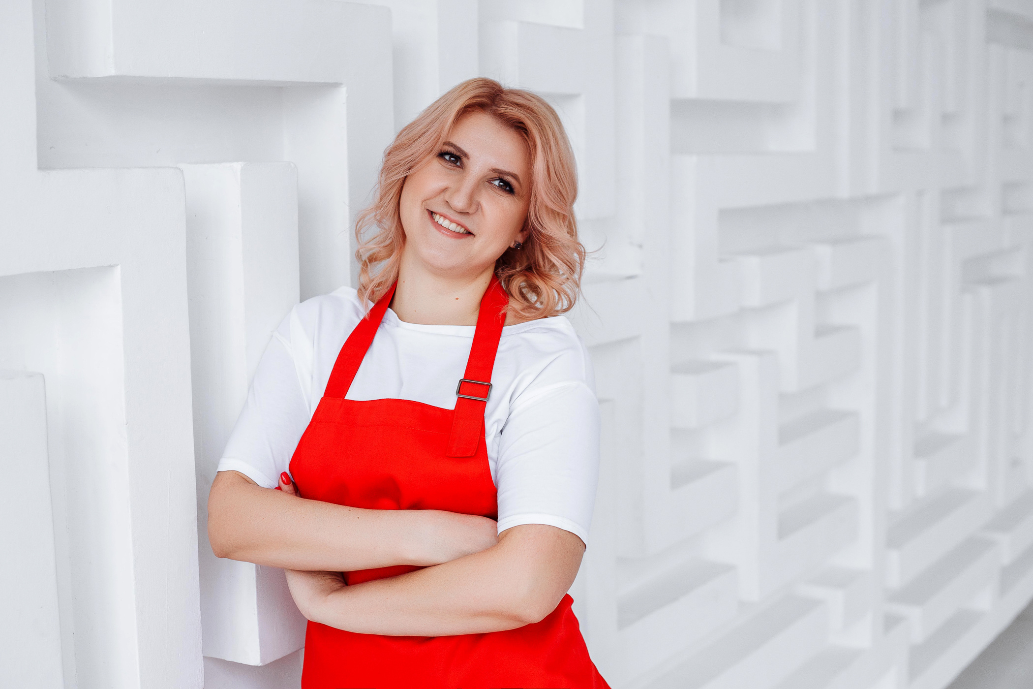 Фотограф бизнес портретов Тверь, Москва. Свадебный и семейный фотограф в Твери, Москве, Санкт-Петербурге