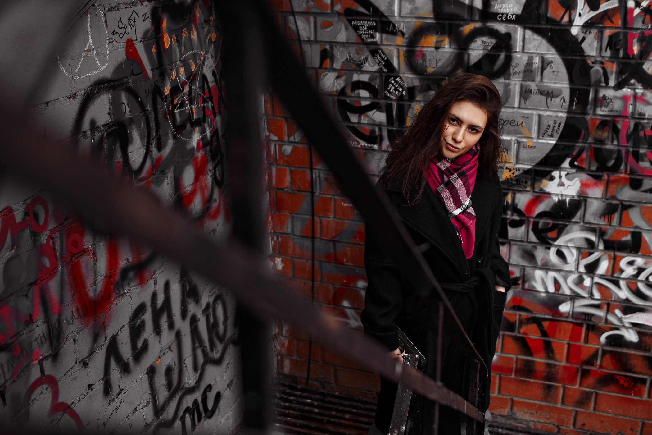 Индивидуальная фотосессия Тверь, Москва. Свадебный и семейный фотограф в Твери, Москве, Санкт-Петербурге