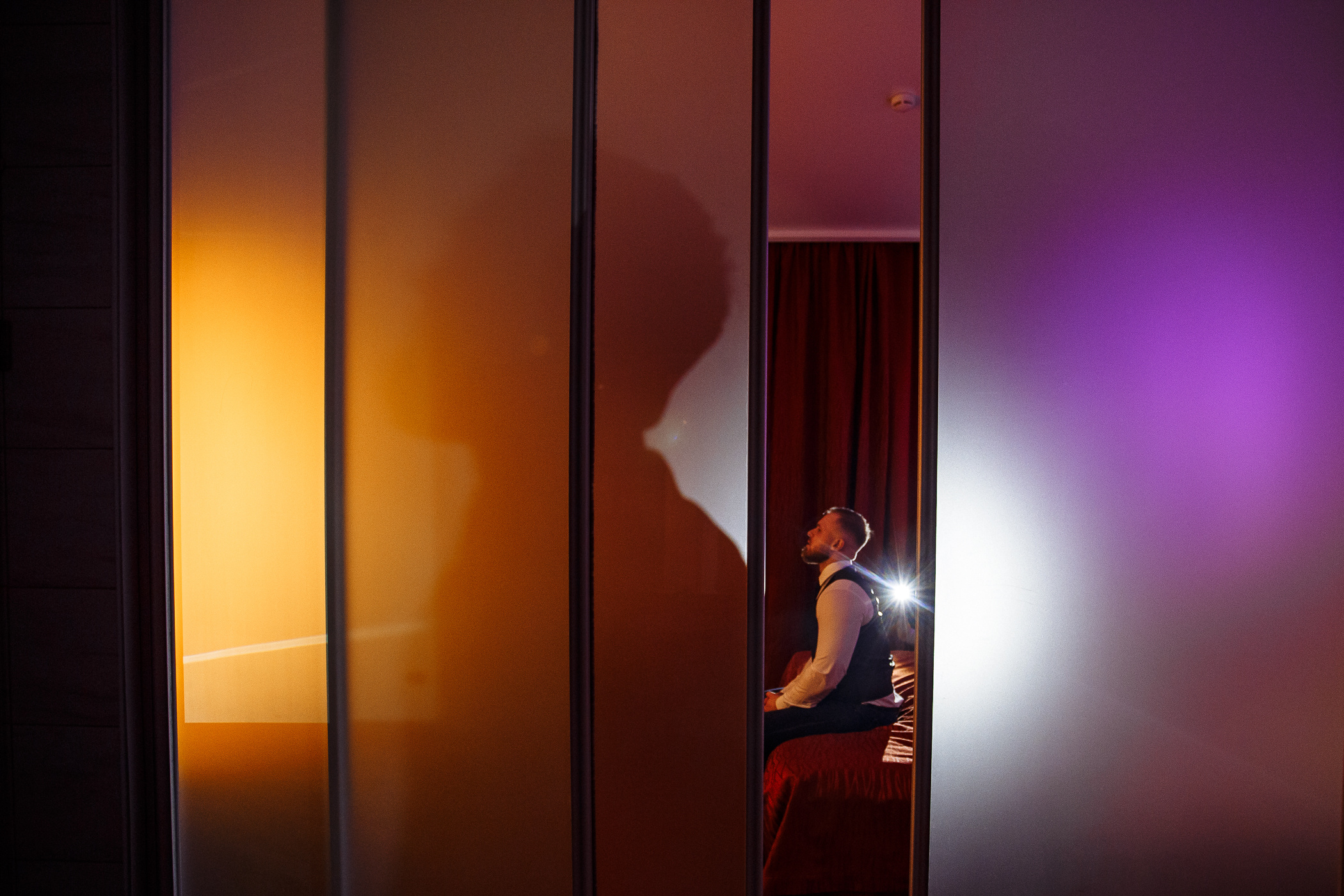 Индивидуальная фотосессия Тверь, Москва. Свадебный и семейный фотограф в Твери, Москве, Санкт-Петербурге