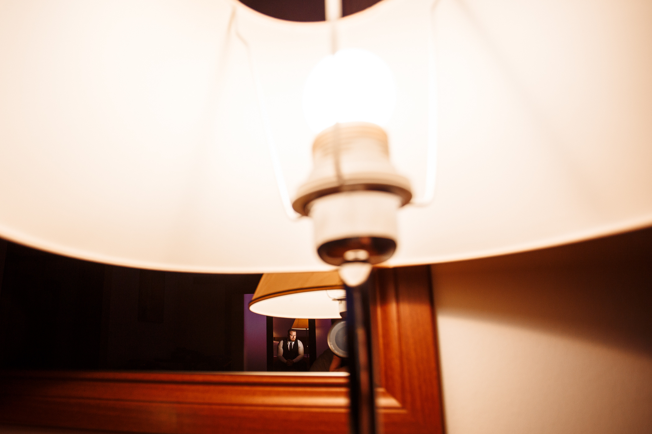 Индивидуальная фотосессия Тверь, Москва. Свадебный и семейный фотограф в Твери, Москве, Санкт-Петербурге