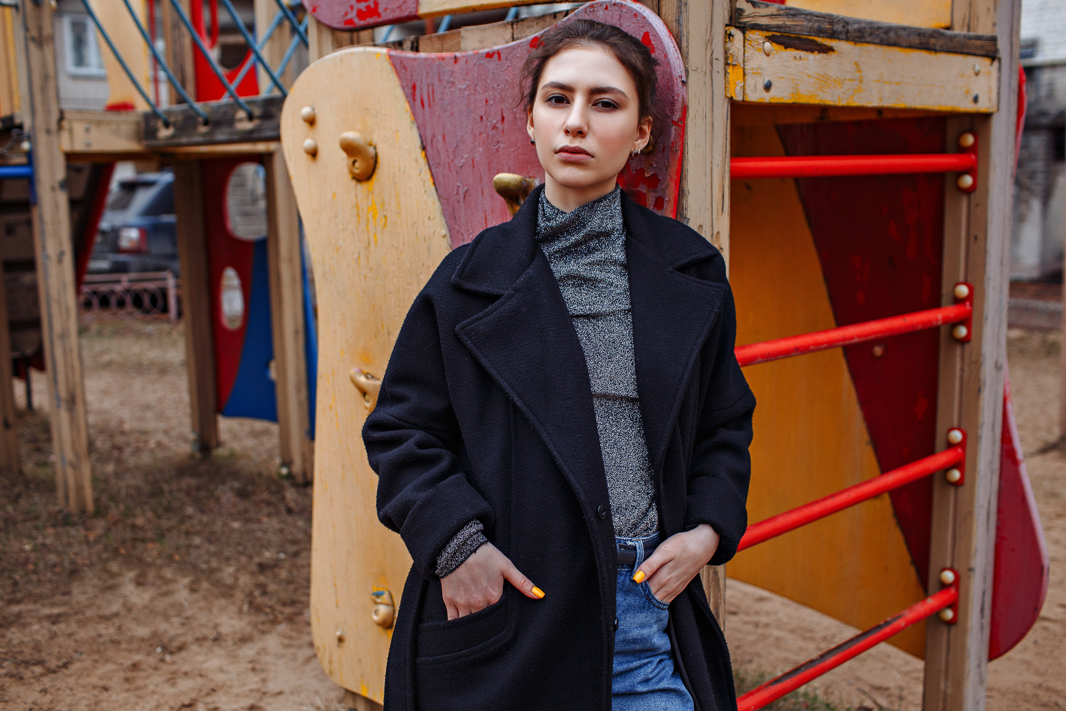 Индивидуальная фотосессия Тверь, Москва. Свадебный и семейный фотограф в Твери, Москве, Санкт-Петербурге