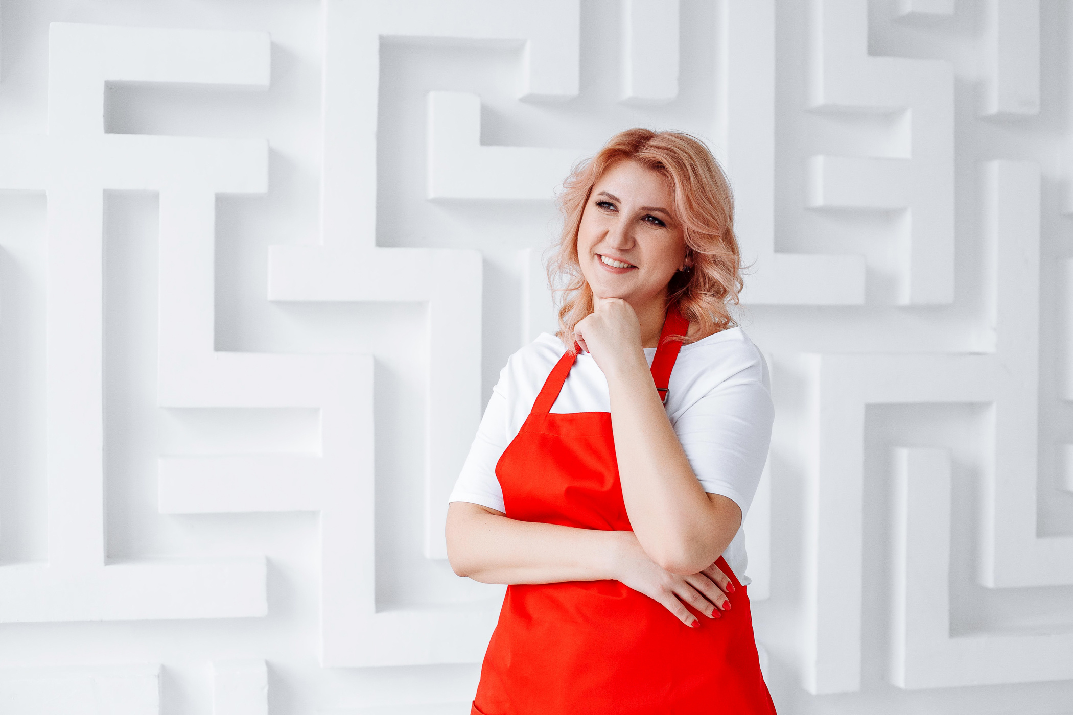 Фотограф бизнес портретов Тверь, Москва. Свадебный и семейный фотограф в Твери, Москве, Санкт-Петербурге