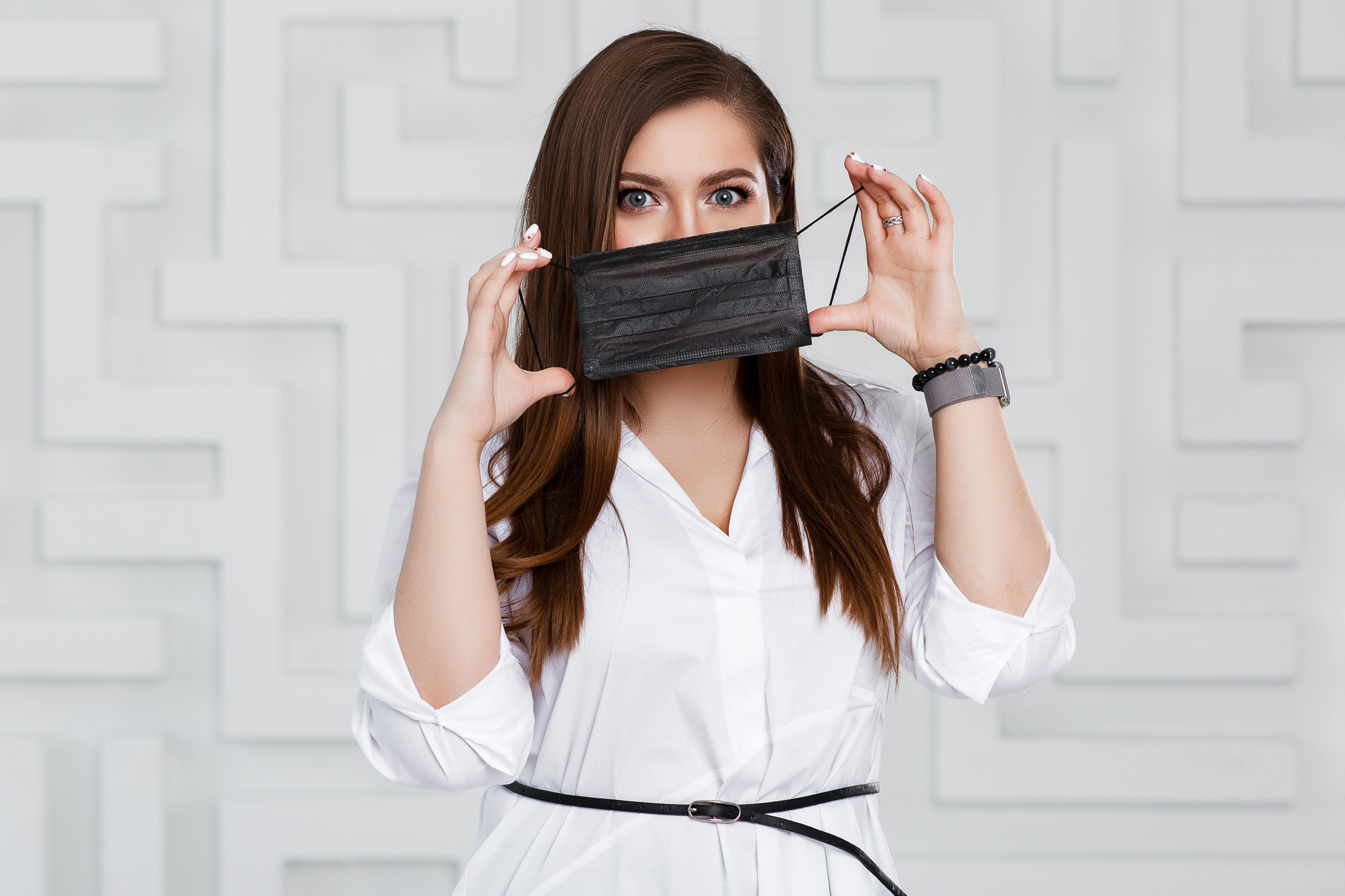 Фотограф бизнес портретов Тверь, Москва. Свадебный и семейный фотограф в Твери, Москве, Санкт-Петербурге