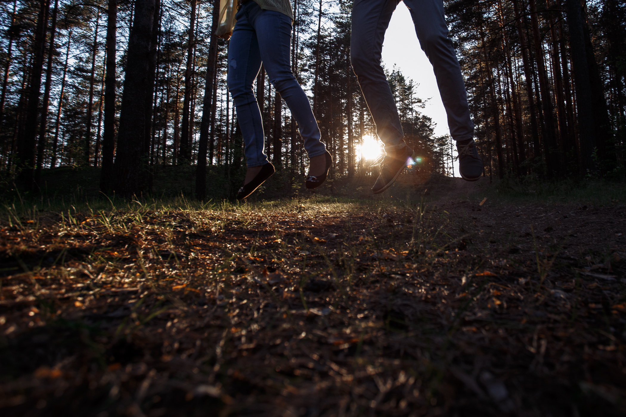 Фотосессия пары, лав стори, предсвадебная съемка. Свадебный и семейный фотограф в Твери, Москве, Санкт-Петербурге