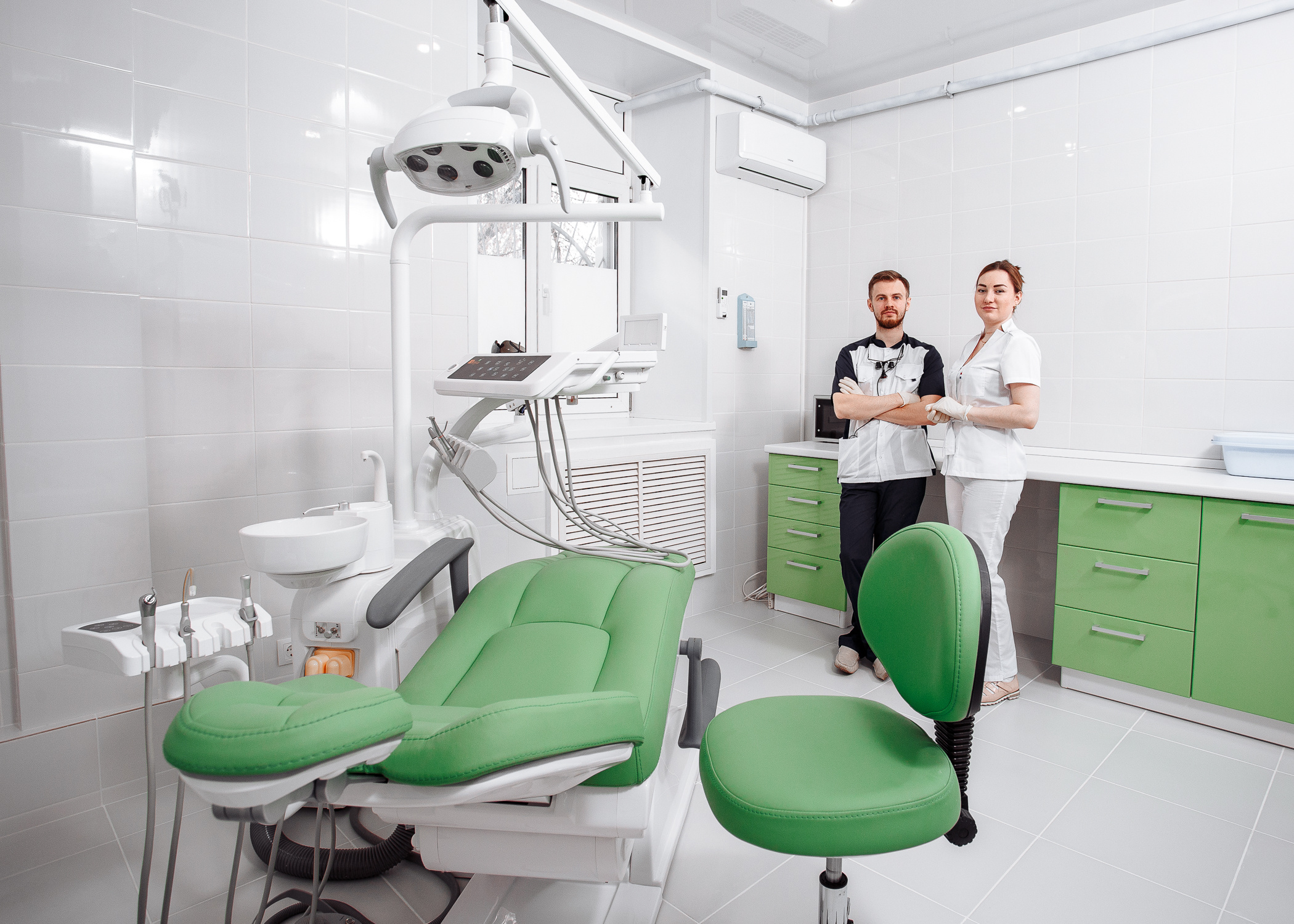 Фотограф бизнес портретов Тверь, Москва. Свадебный и семейный фотограф в Твери, Москве, Санкт-Петербурге