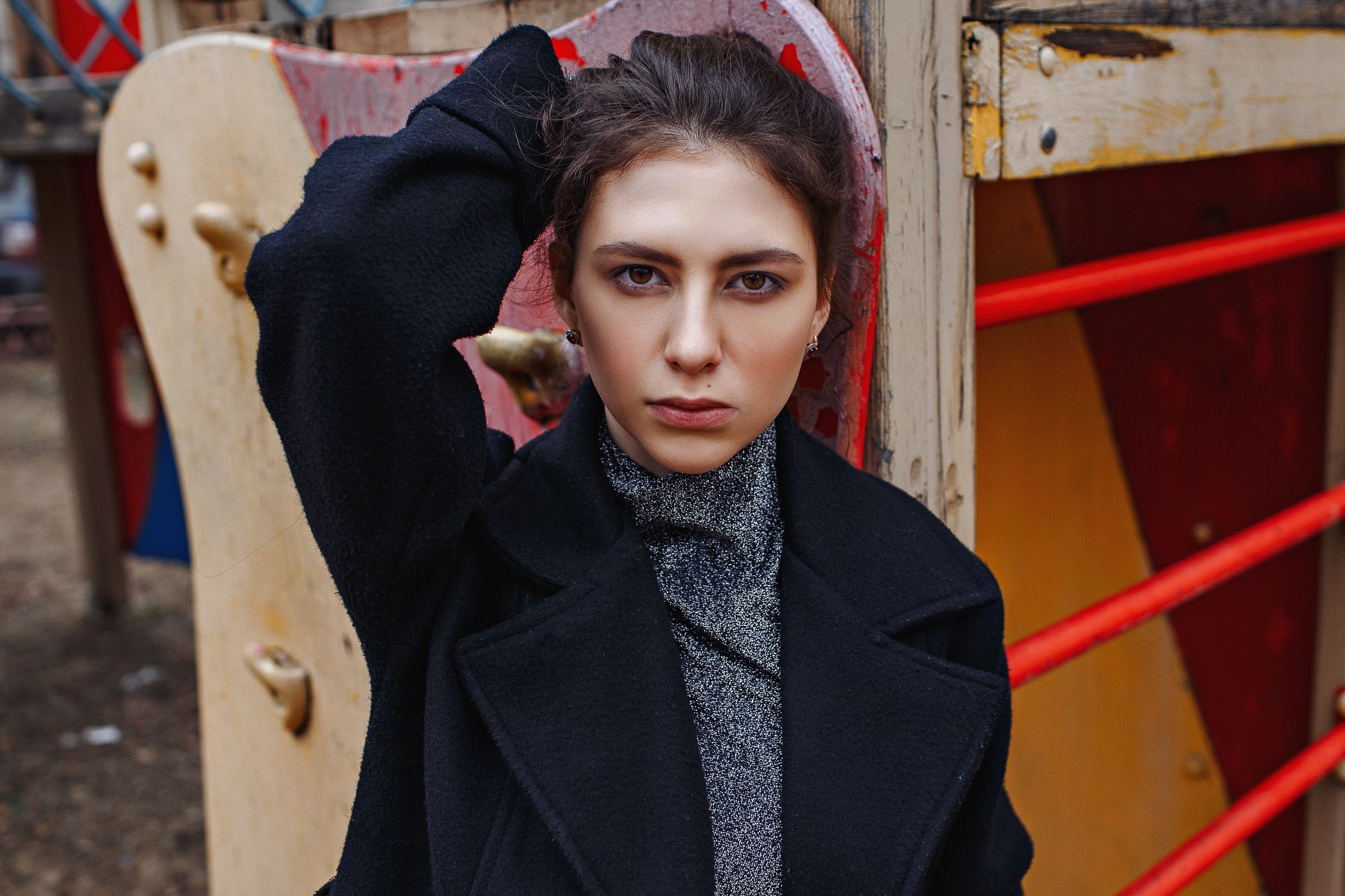 Индивидуальная фотосессия Тверь, Москва. Свадебный и семейный фотограф в Твери, Москве, Санкт-Петербурге