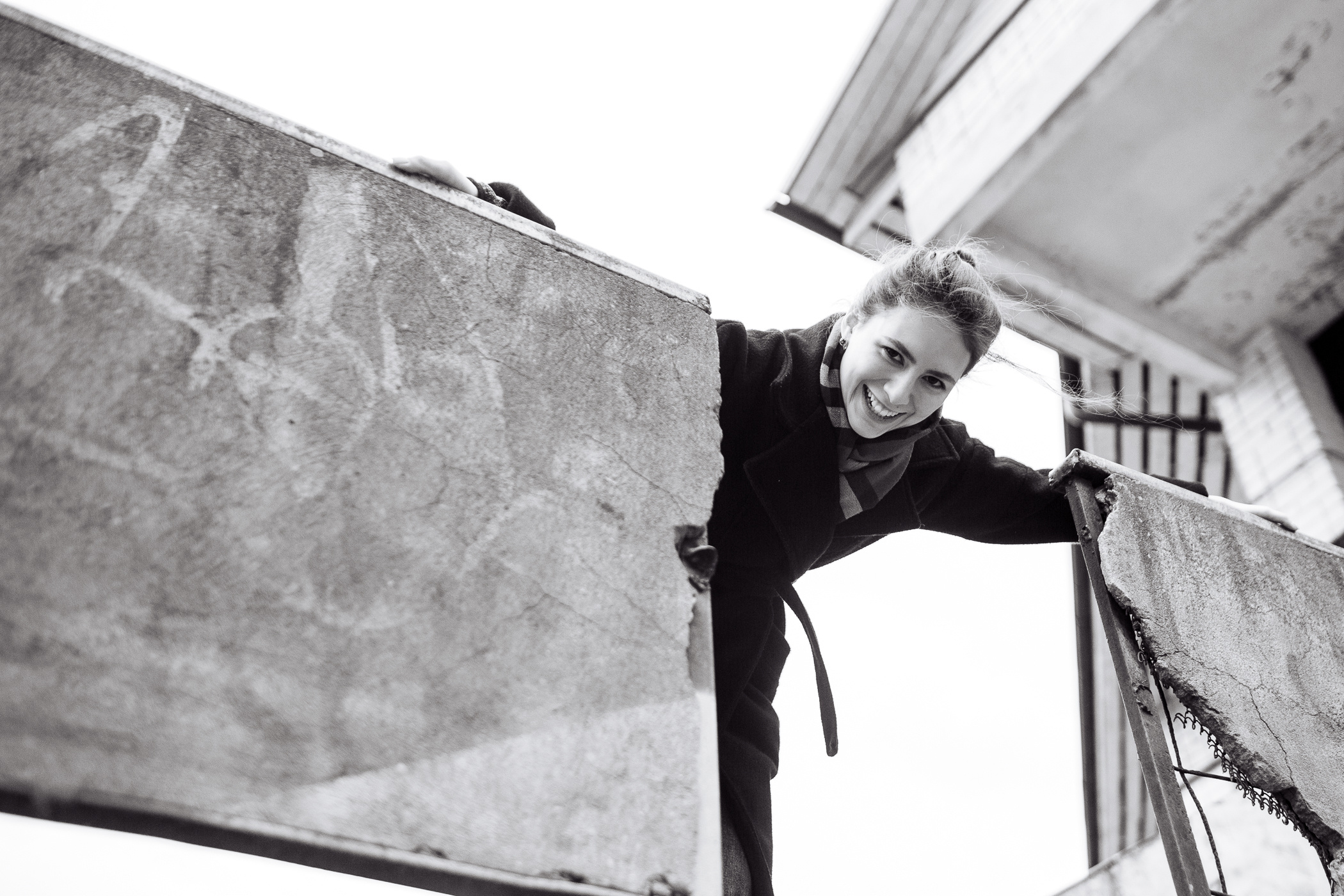 Индивидуальная фотосессия Тверь, Москва. Свадебный и семейный фотограф в Твери, Москве, Санкт-Петербурге