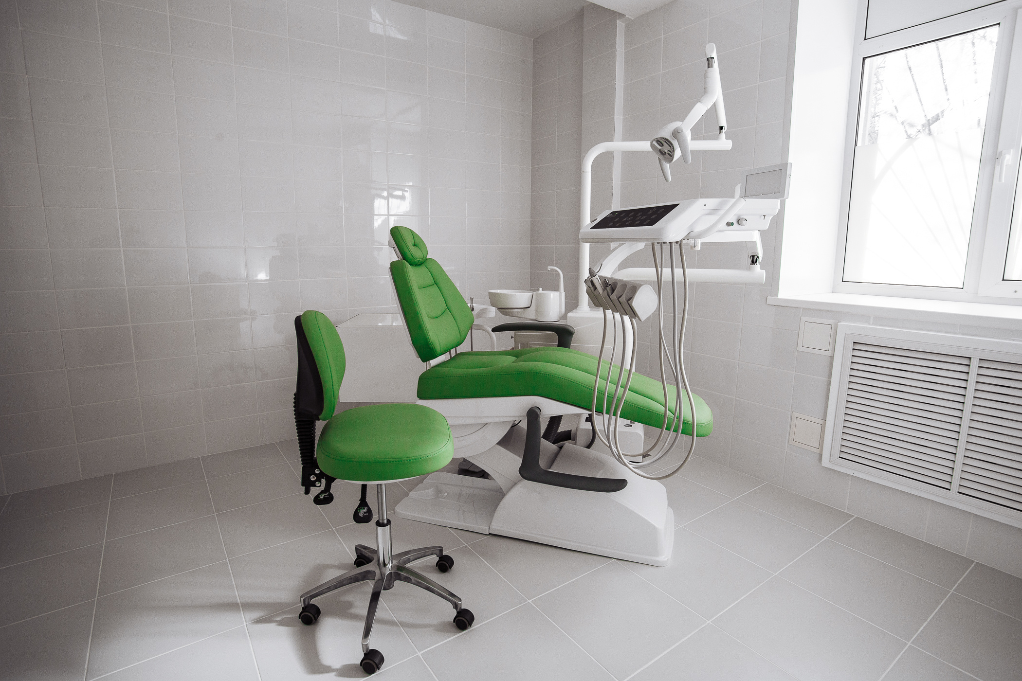 Кабинеты. Свадебный и семейный фотограф в Твери, Москве, Санкт-Петербурге