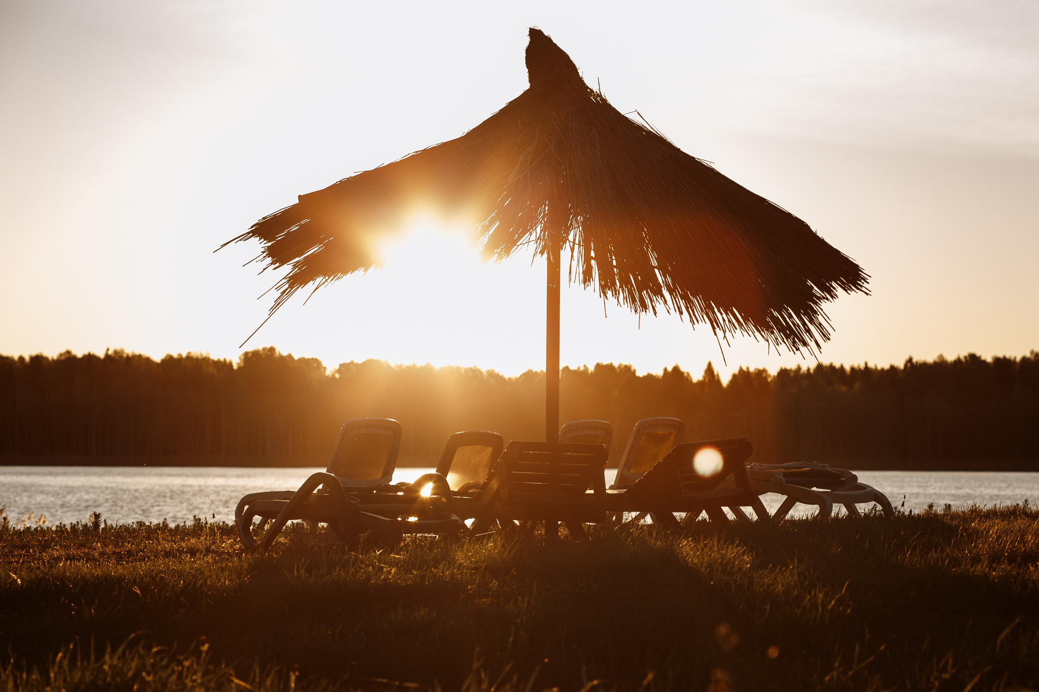 База отдыха «Дербовеж». Свадебный и семейный фотограф в Твери, Москве, Санкт-Петербурге