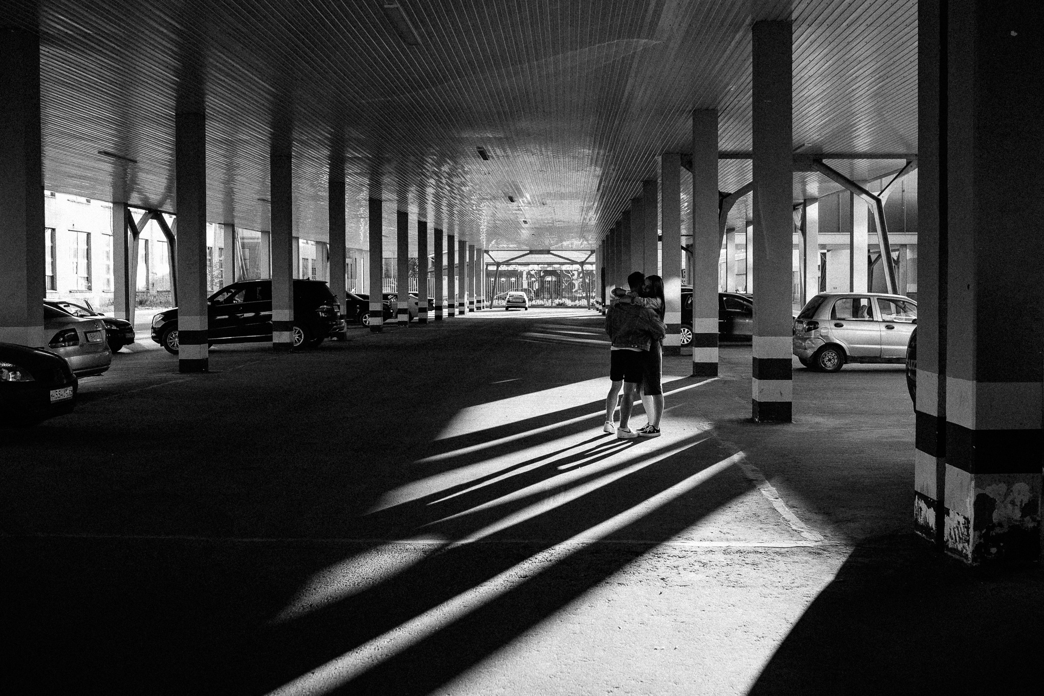 Фотосессия пары, лав стори, предсвадебная съемка. Свадебный и семейный фотограф в Твери, Москве, Санкт-Петербурге