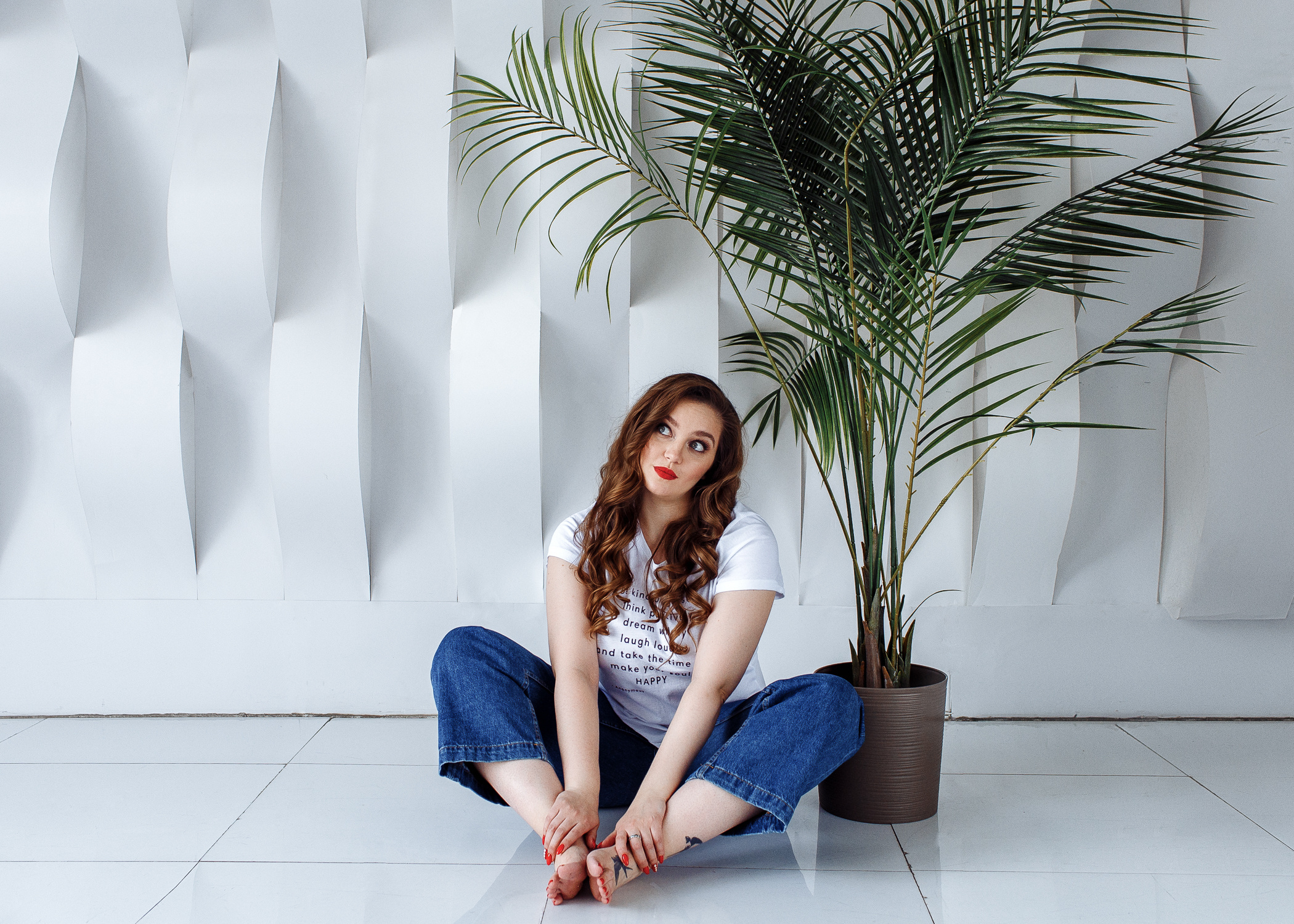 Фотограф бизнес портретов Тверь, Москва. Свадебный и семейный фотограф в Твери, Москве, Санкт-Петербурге